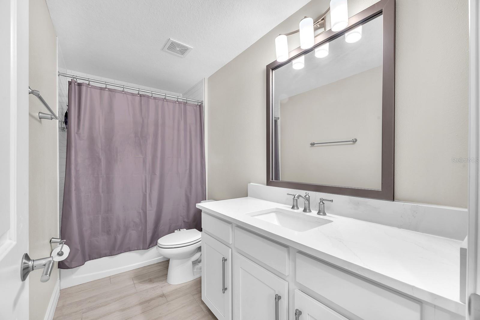 Image 24 of 42 For 5351 Bridge Street 16