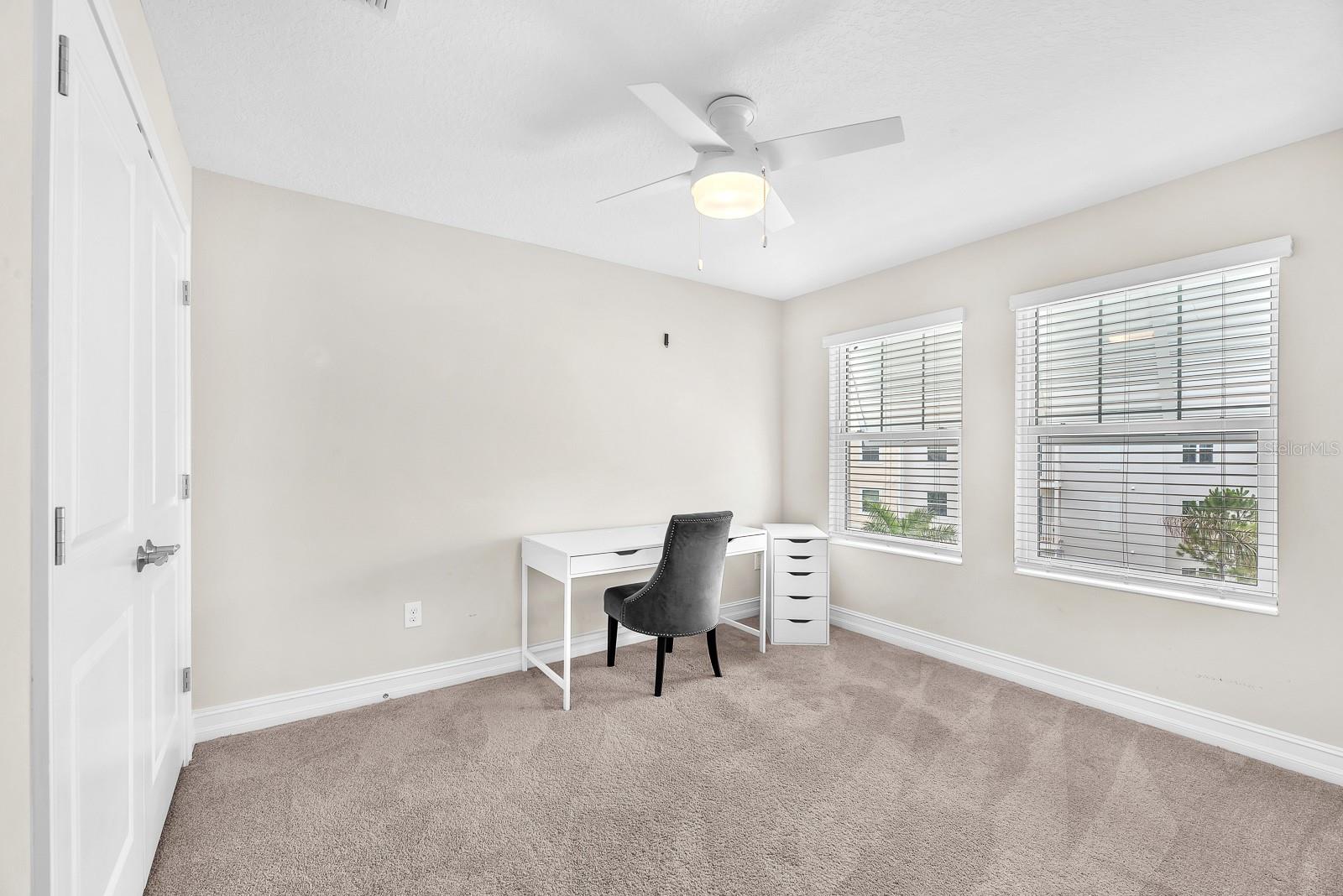 Image 25 of 42 For 5351 Bridge Street 16