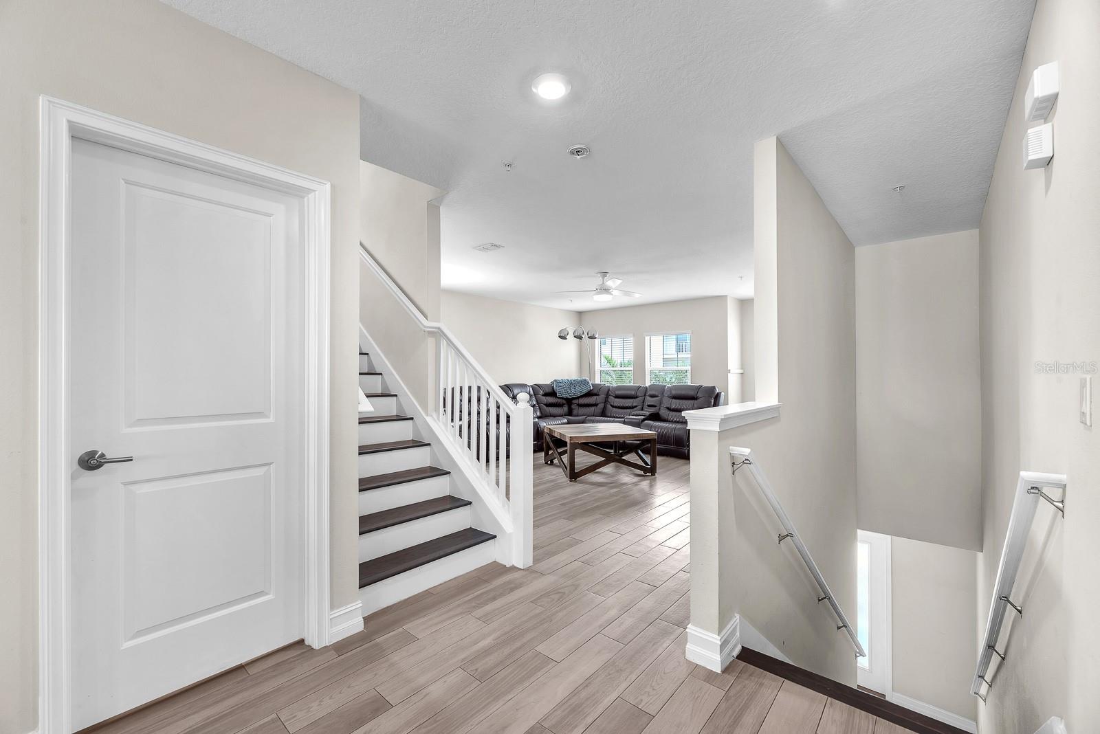 Image 26 of 42 For 5351 Bridge Street 16