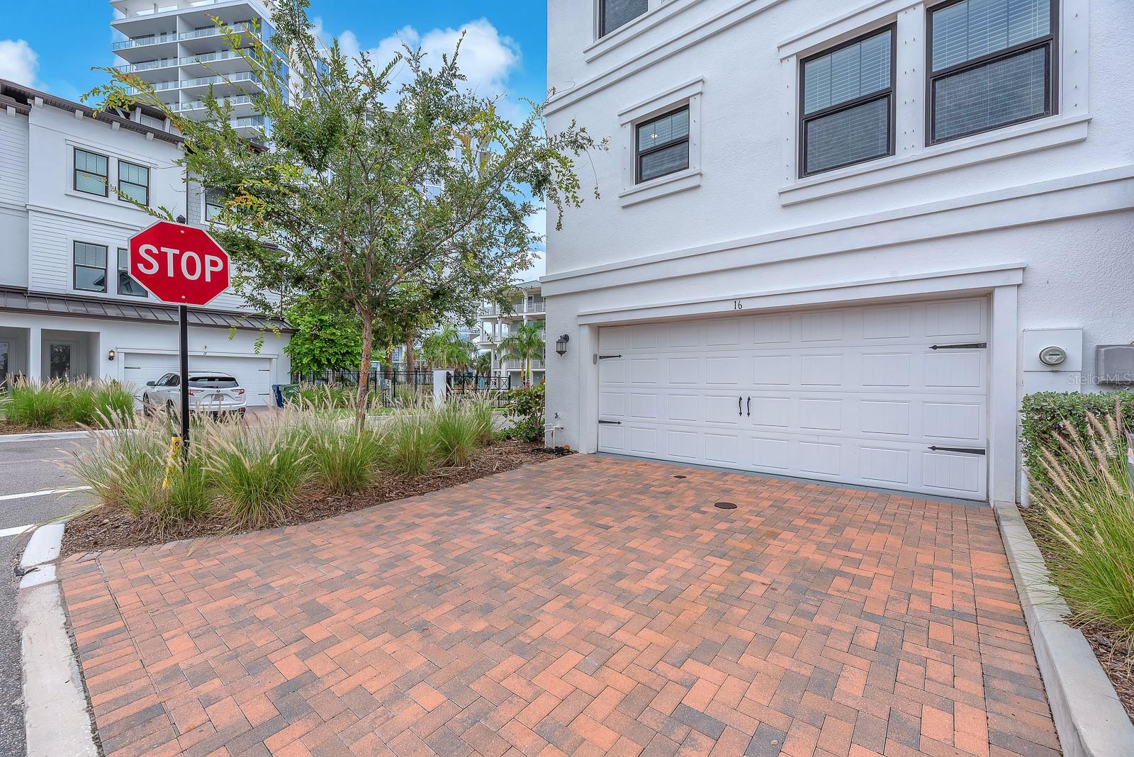 Image 27 of 42 For 5351 Bridge Street 16