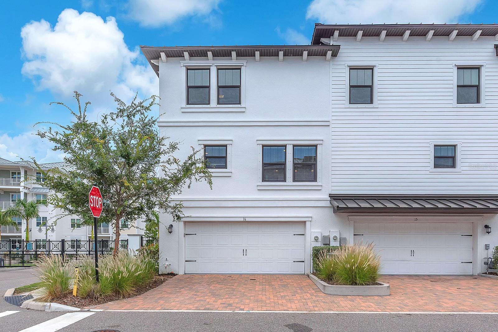 Image 28 of 42 For 5351 Bridge Street 16