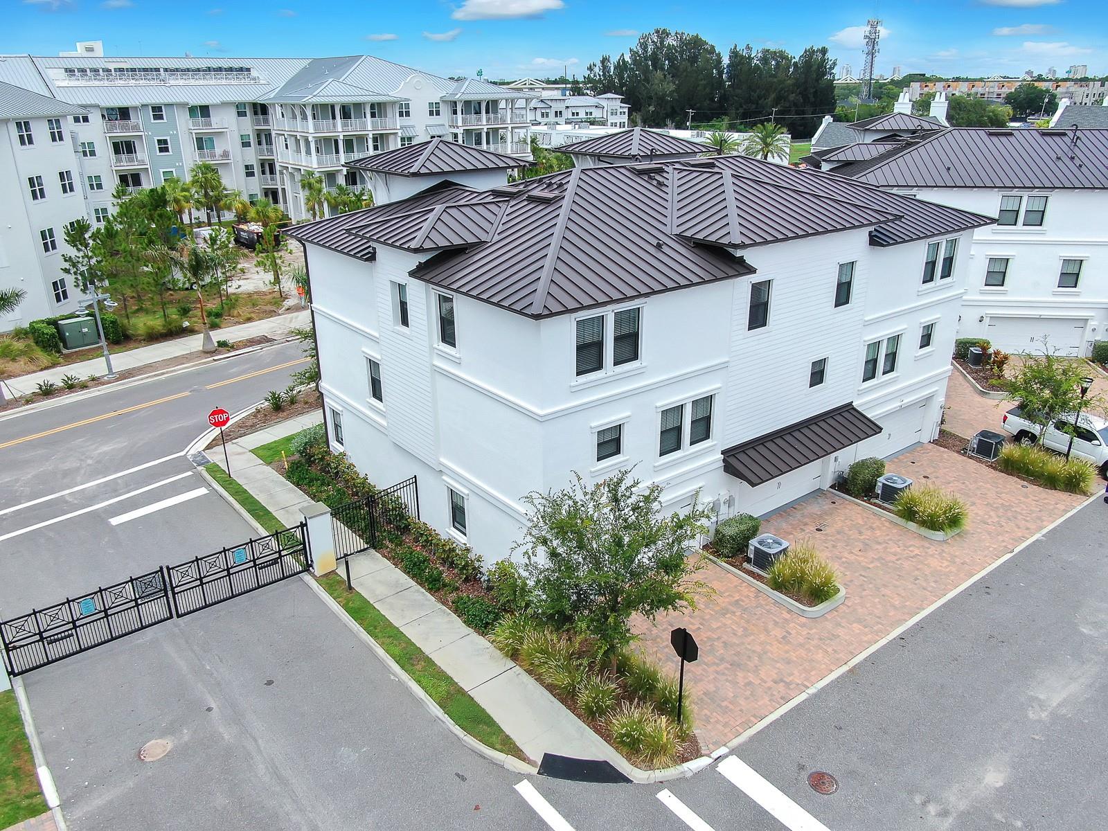 Image 29 of 42 For 5351 Bridge Street 16