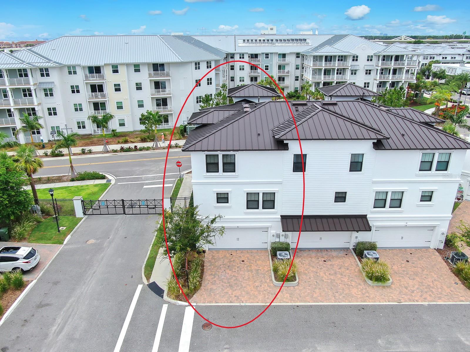 Image 30 of 42 For 5351 Bridge Street 16