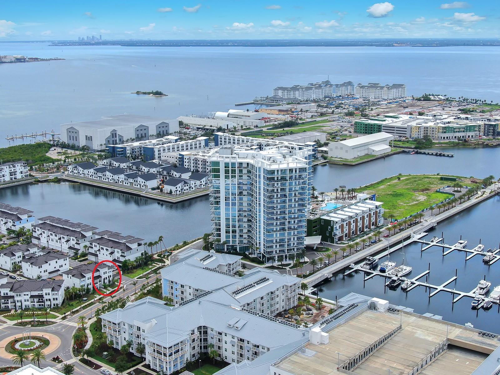 Image 36 of 42 For 5351 Bridge Street 16