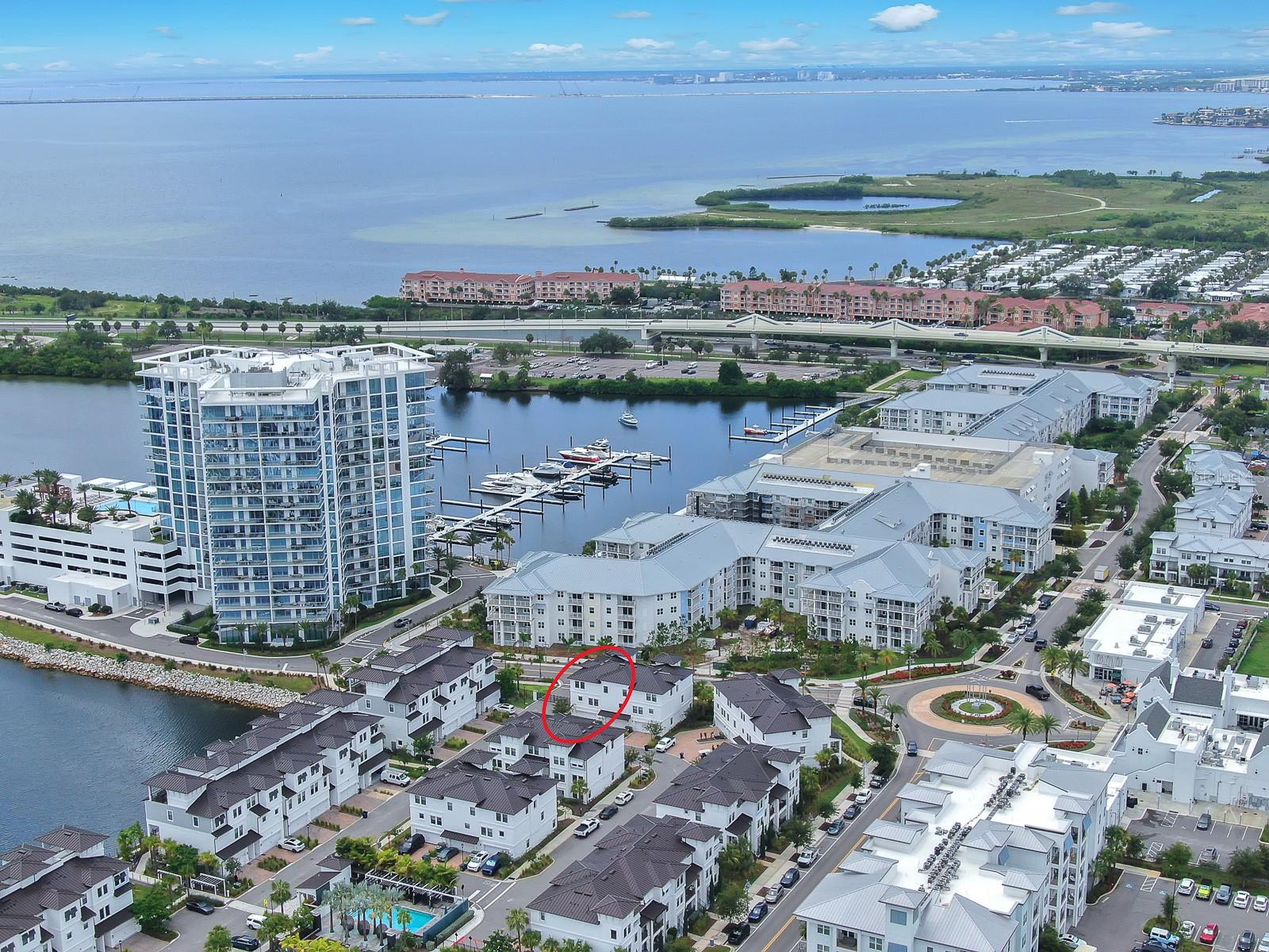 Image 37 of 42 For 5351 Bridge Street 16