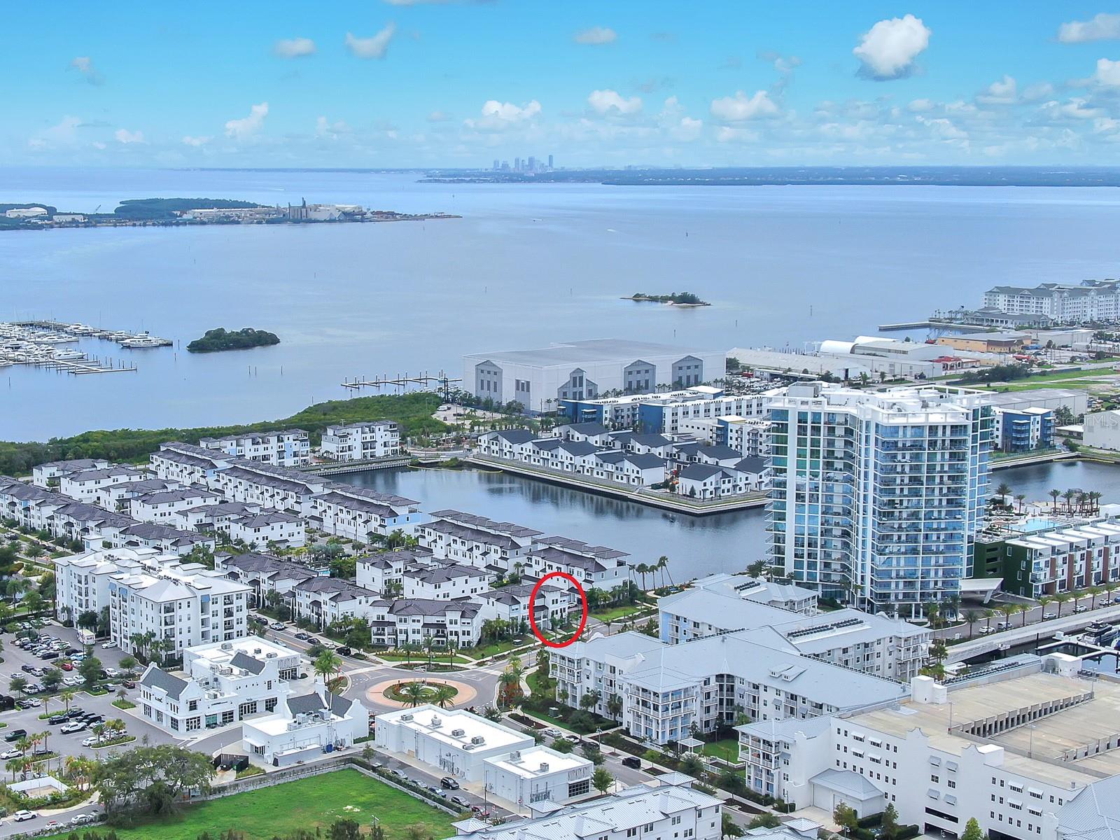 Image 39 of 42 For 5351 Bridge Street 16