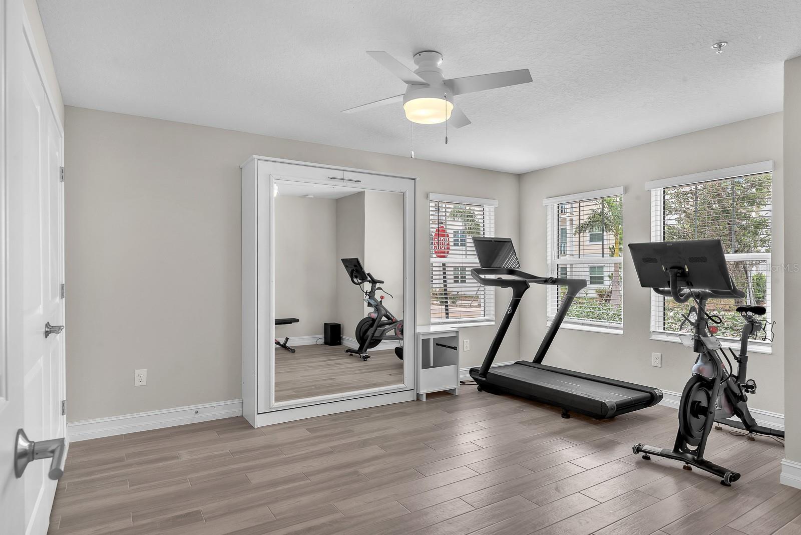 Image 7 of 42 For 5351 Bridge Street 16