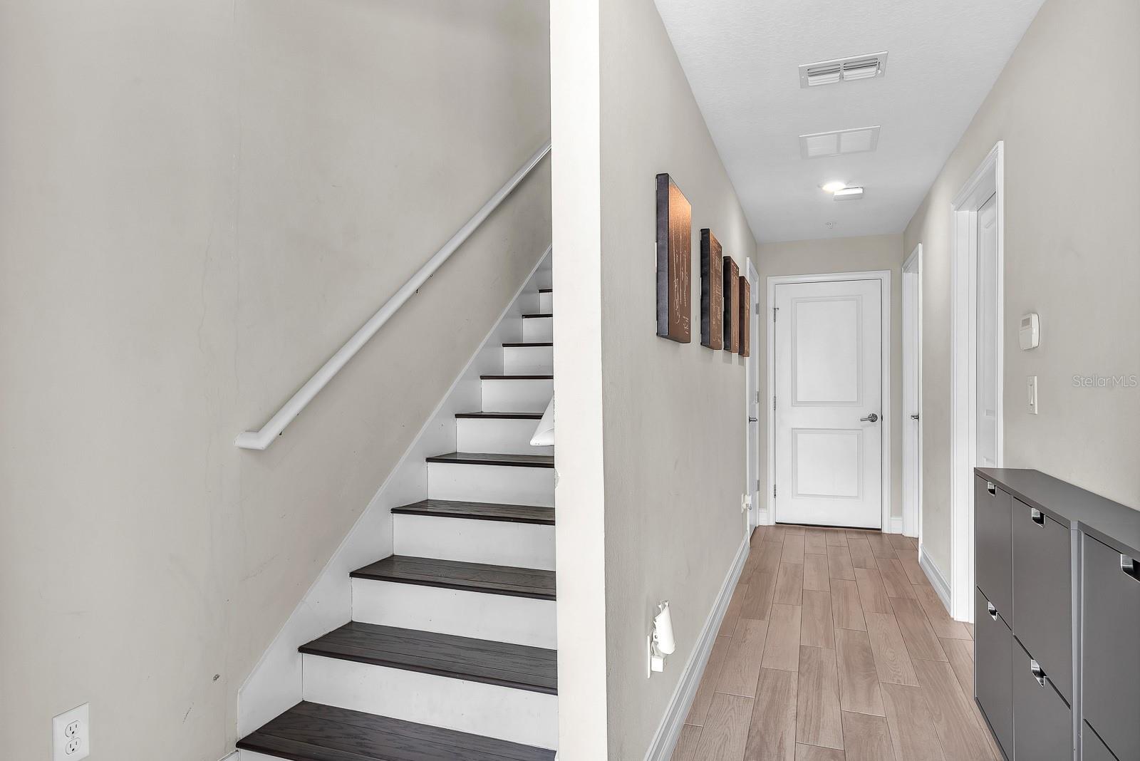 Image 8 of 42 For 5351 Bridge Street 16