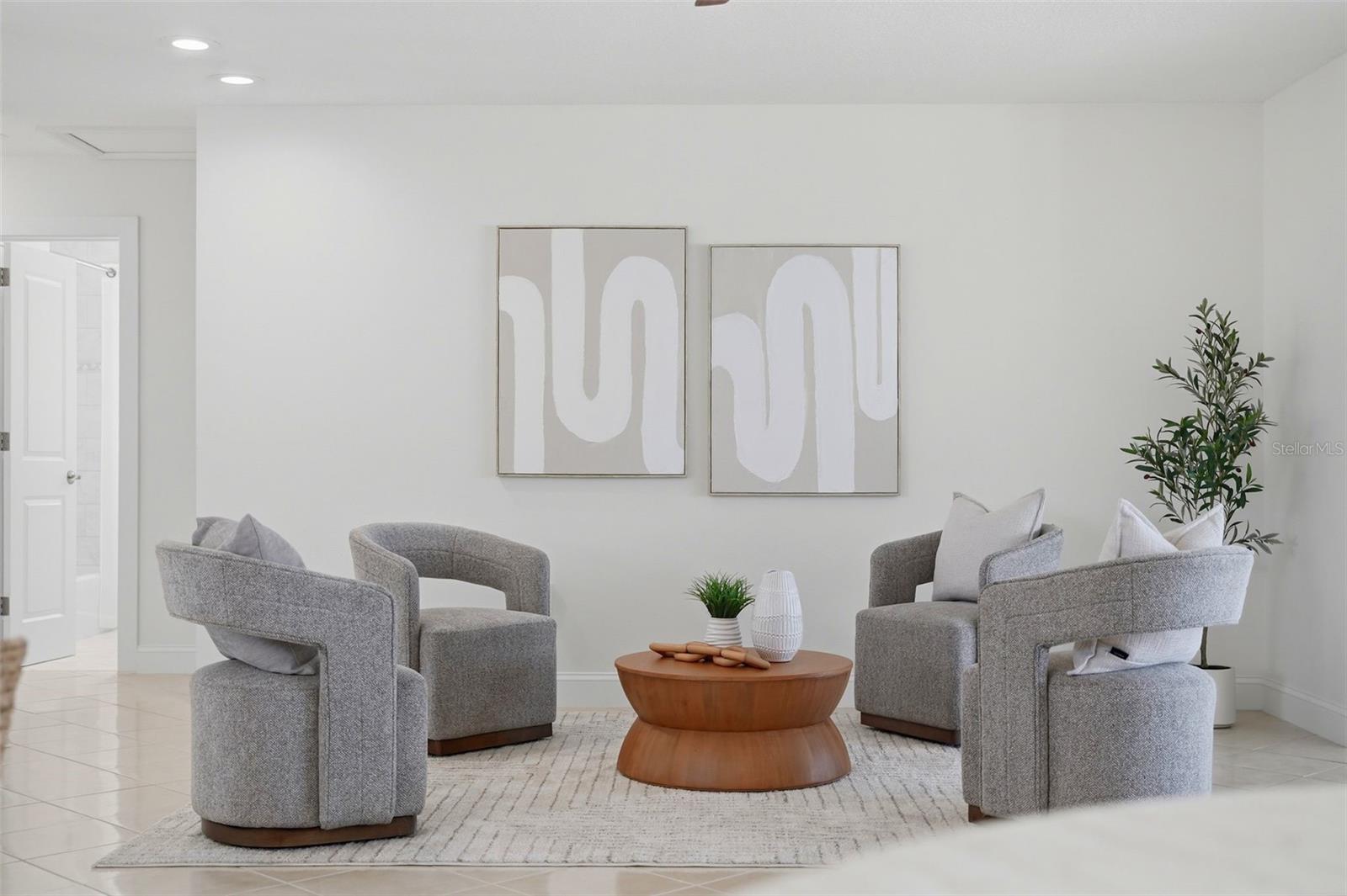 Image 10 of 43 For 7172 Shore Drive S