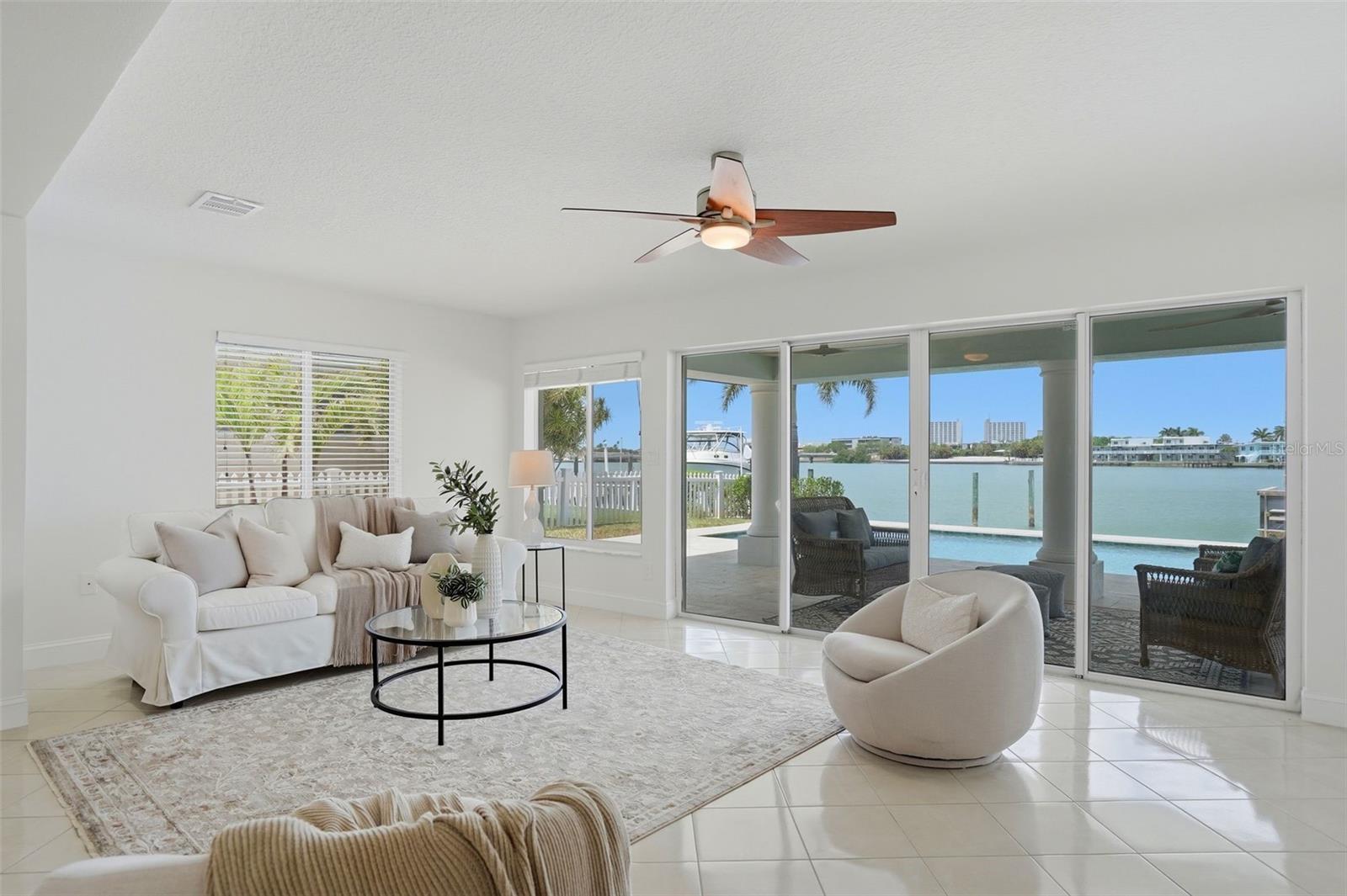 Image 13 of 43 For 7172 Shore Drive S