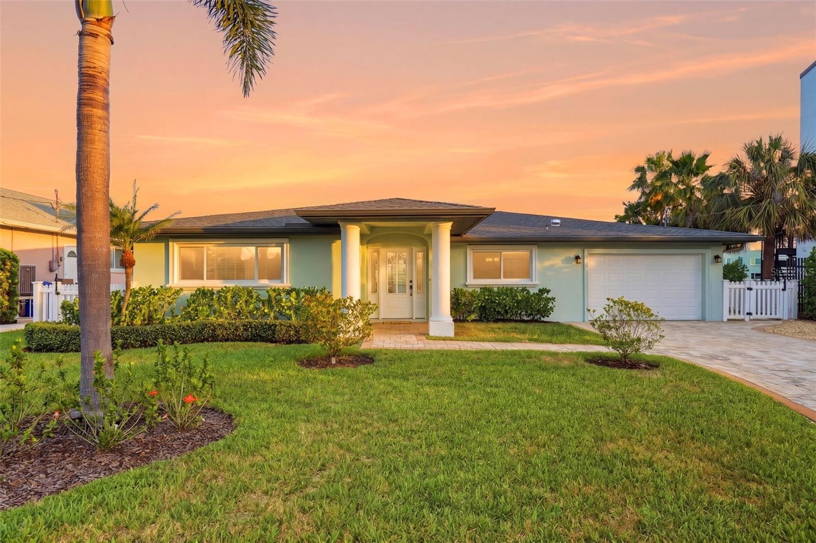 Image 2 of 43 For 7172 Shore Drive S