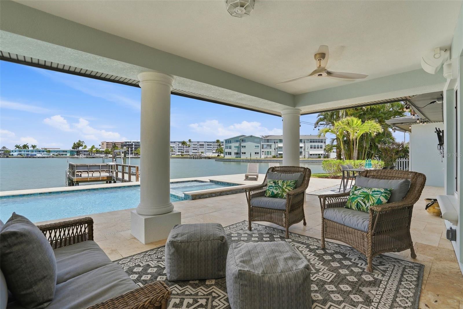 Image 22 of 43 For 7172 Shore Drive S