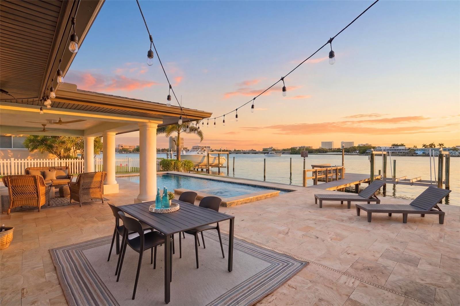 Image 3 of 43 For 7172 Shore Drive S