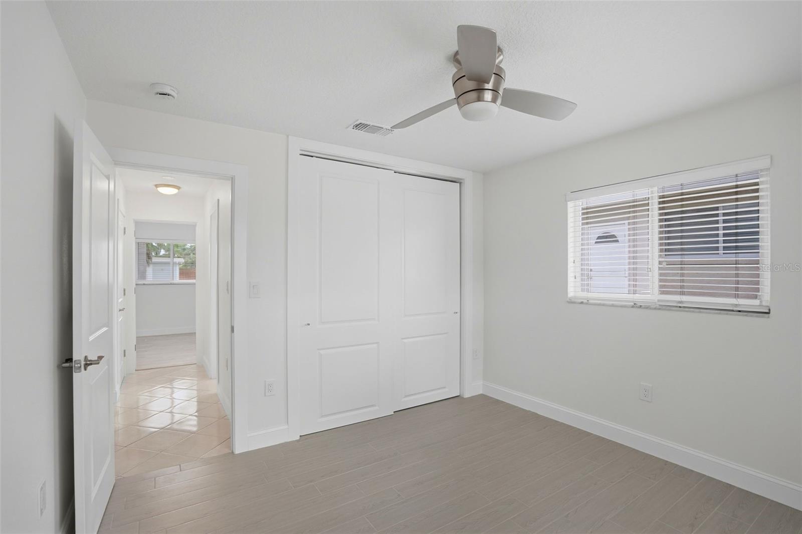 Image 32 of 43 For 7172 Shore Drive S