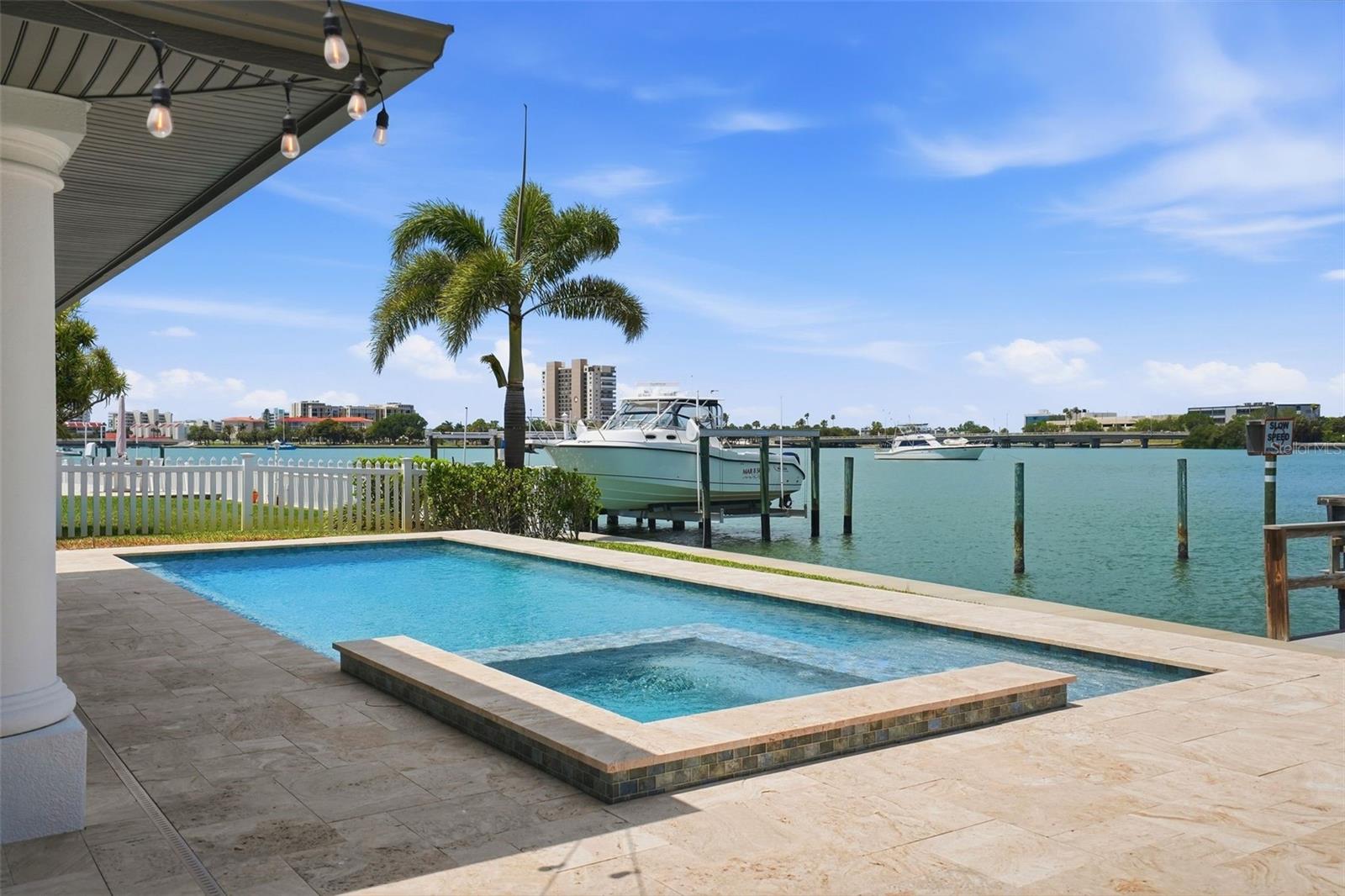 Image 4 of 43 For 7172 Shore Drive S