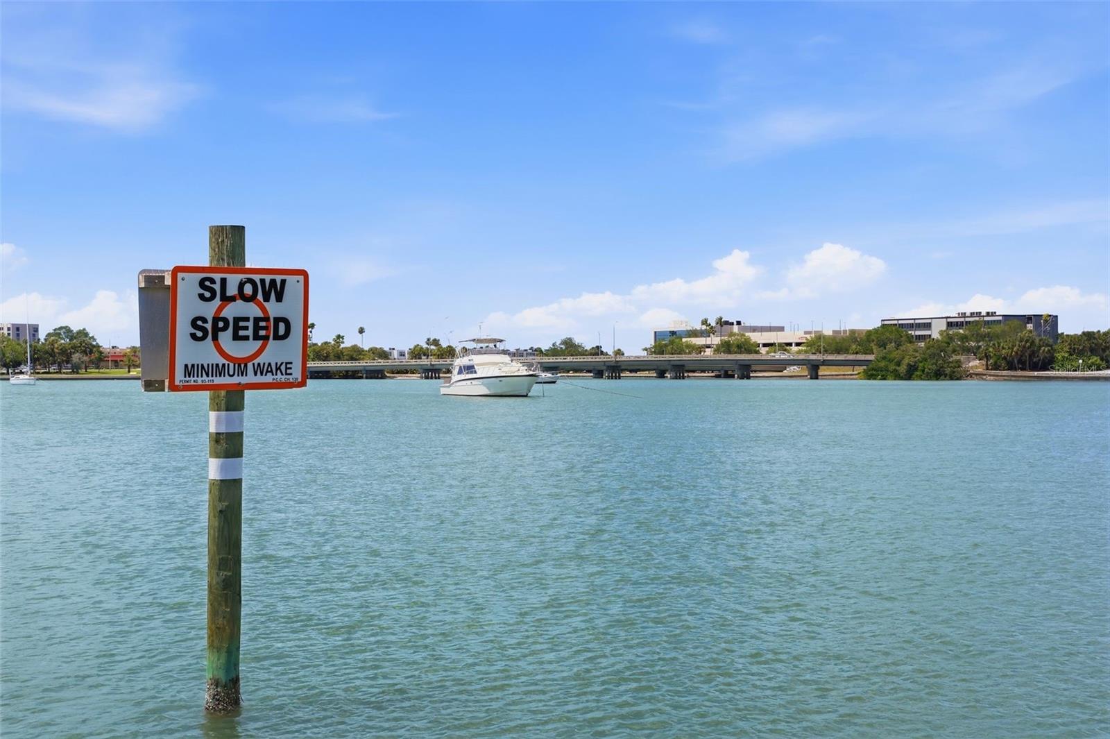 Image 43 of 43 For 7172 Shore Drive S