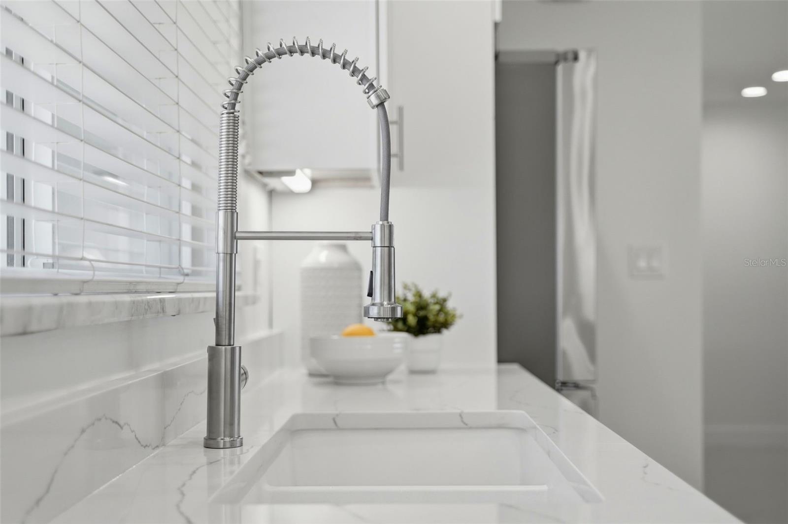 Image 9 of 43 For 7172 Shore Drive S