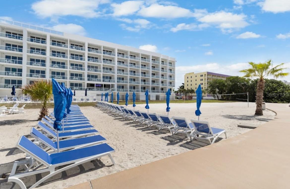 Details for 11500 Gulf Boulevard 202, ST PETERSBURG, FL 33706