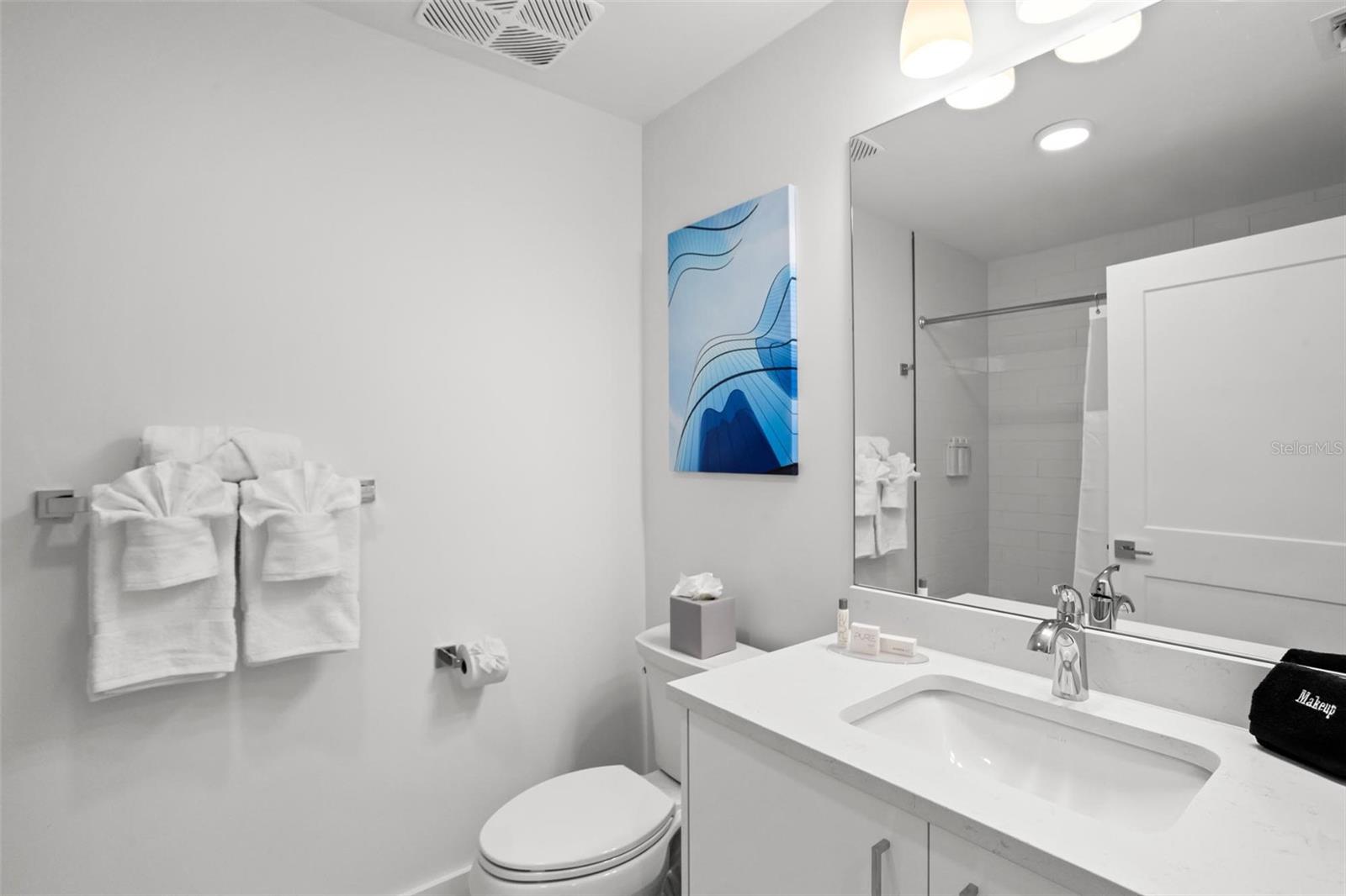 Image 10 of 17 For 11500 Gulf Boulevard 202