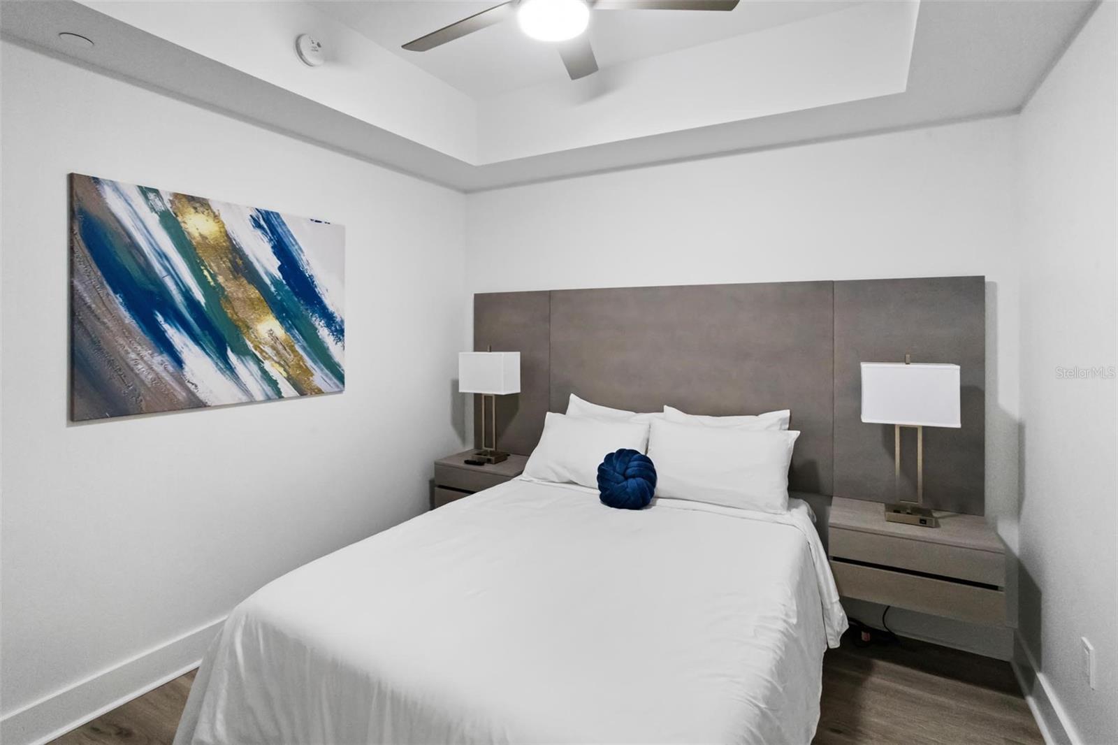 Image 9 of 17 For 11500 Gulf Boulevard 202