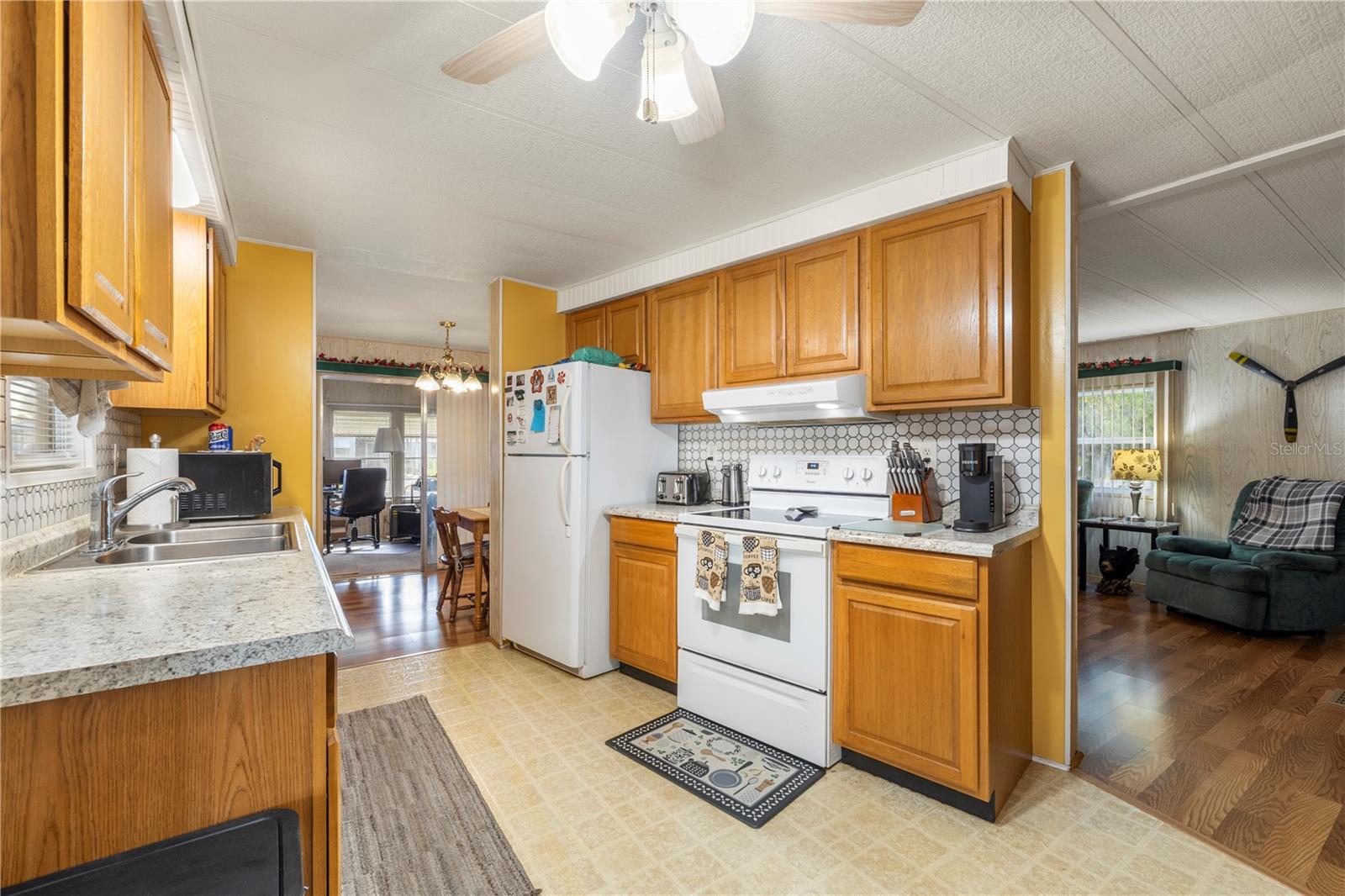 Image 10 of 50 For 6034 Alpine Drive