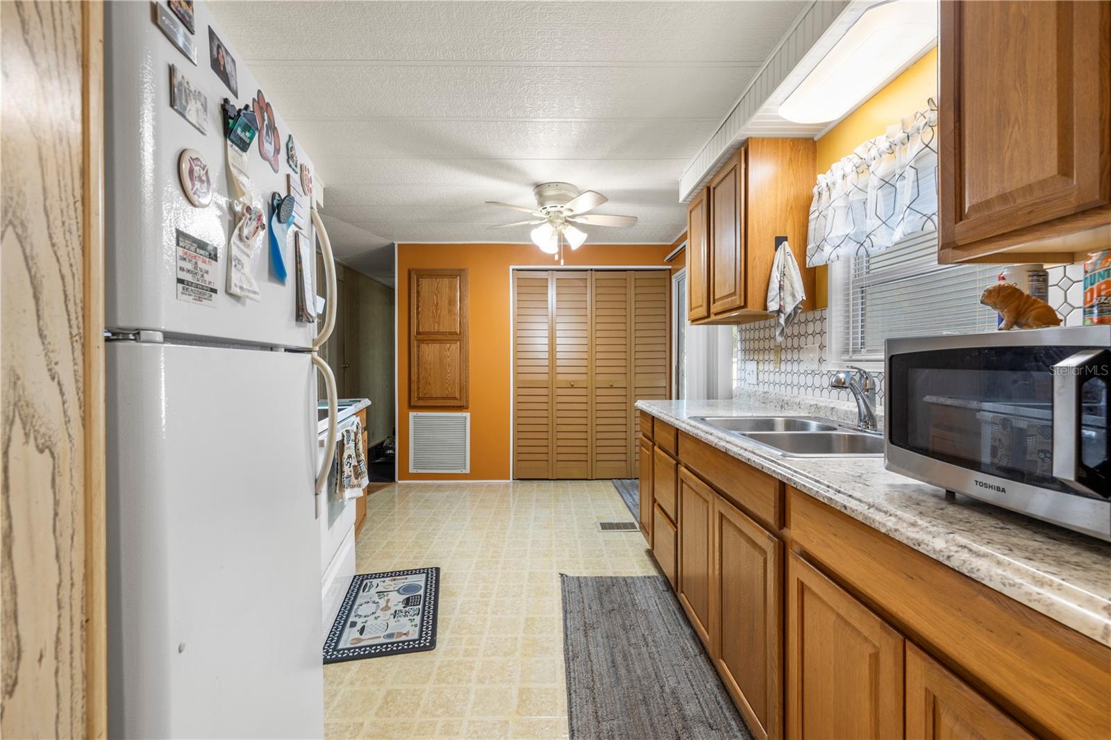 Image 11 of 50 For 6034 Alpine Drive