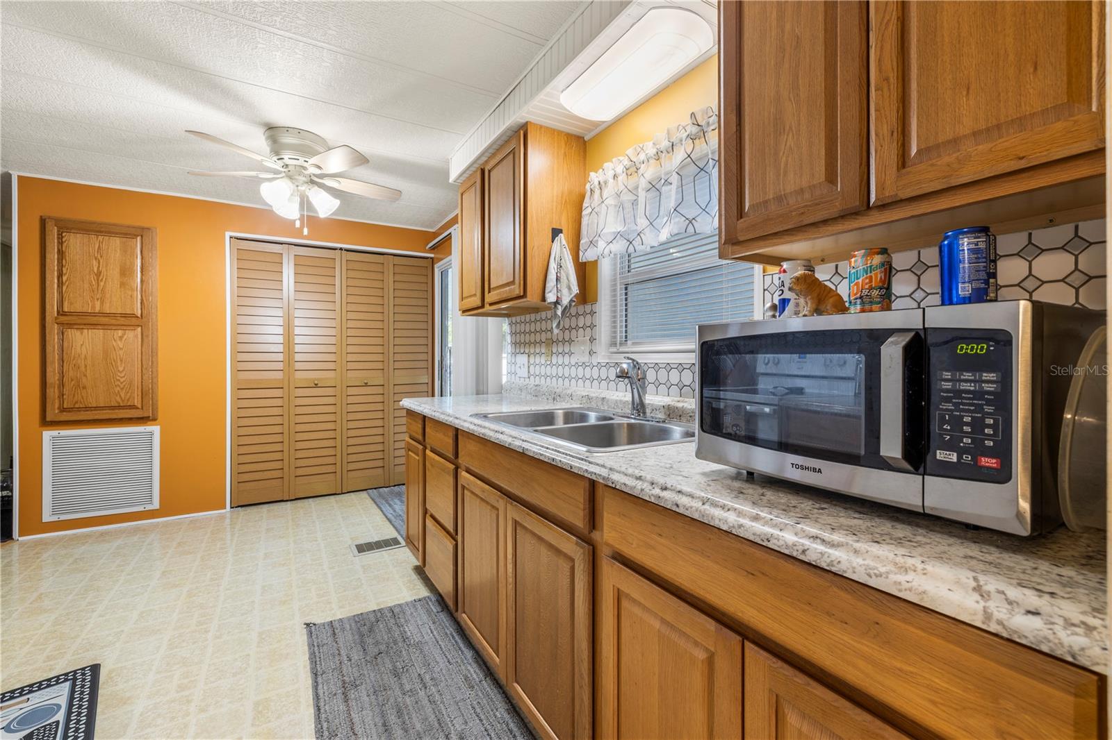 Image 12 of 50 For 6034 Alpine Drive