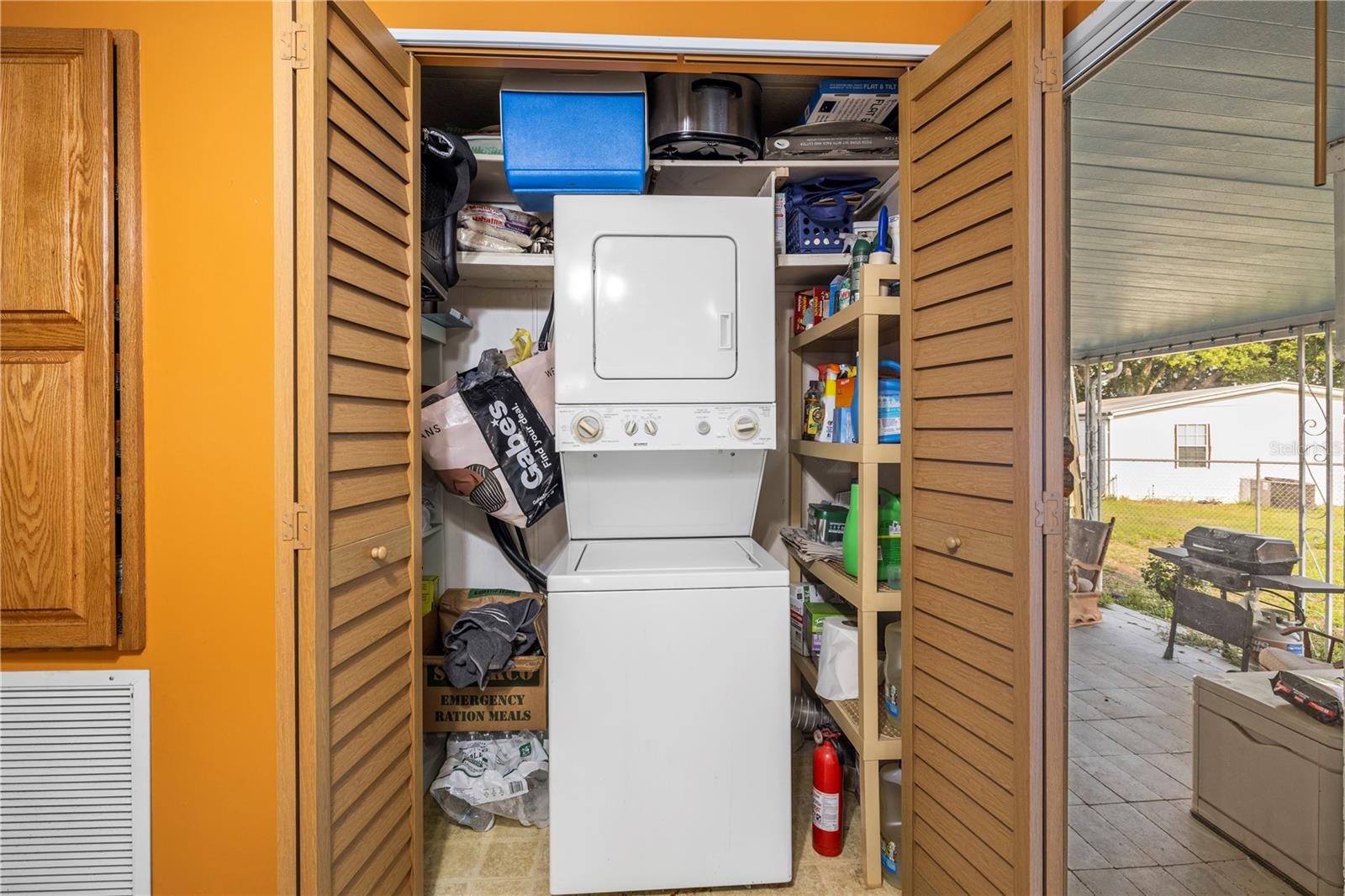 Image 14 of 50 For 6034 Alpine Drive