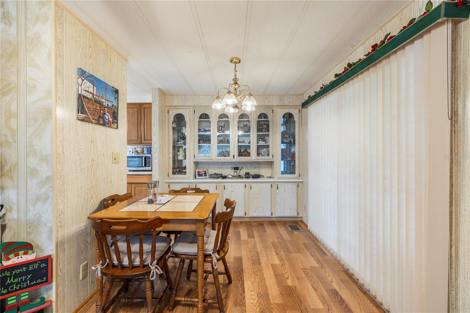 Image 15 of 50 For 6034 Alpine Drive