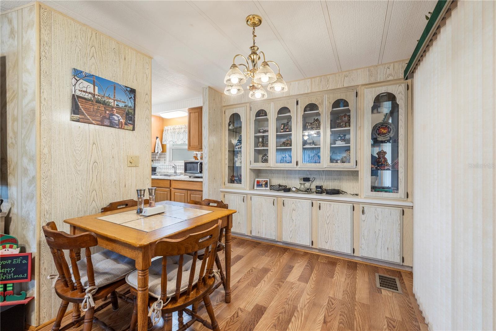 Image 16 of 50 For 6034 Alpine Drive