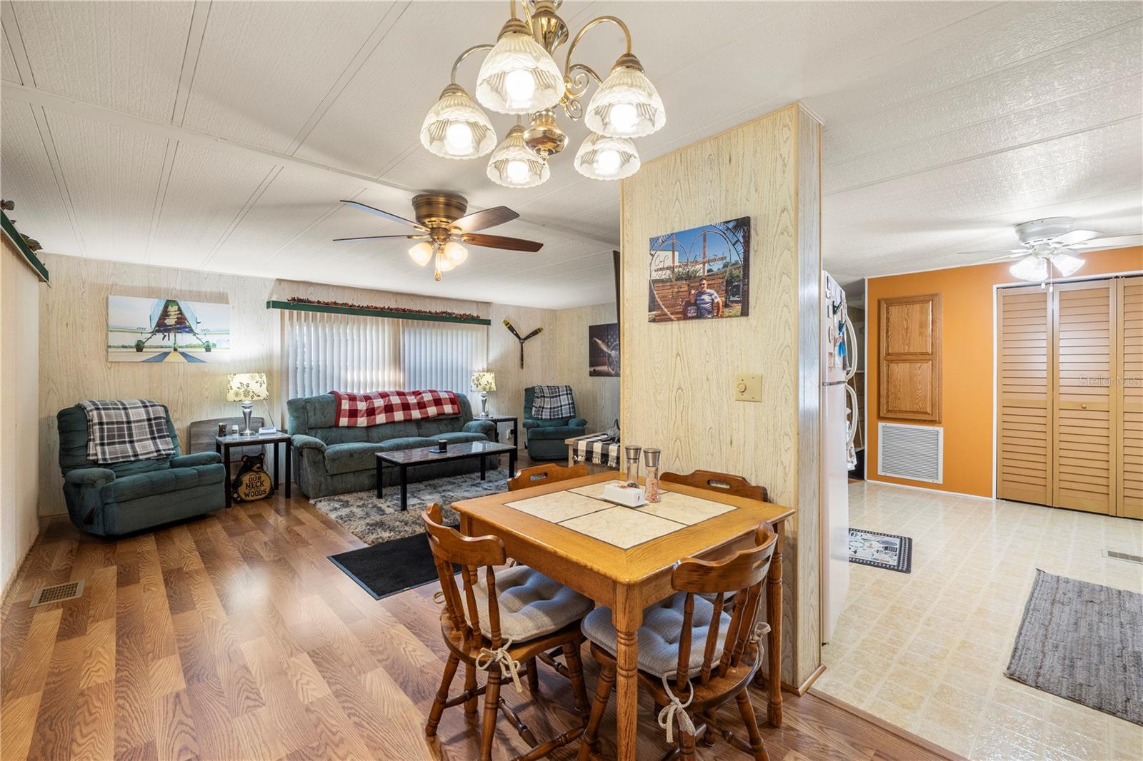 Image 17 of 50 For 6034 Alpine Drive