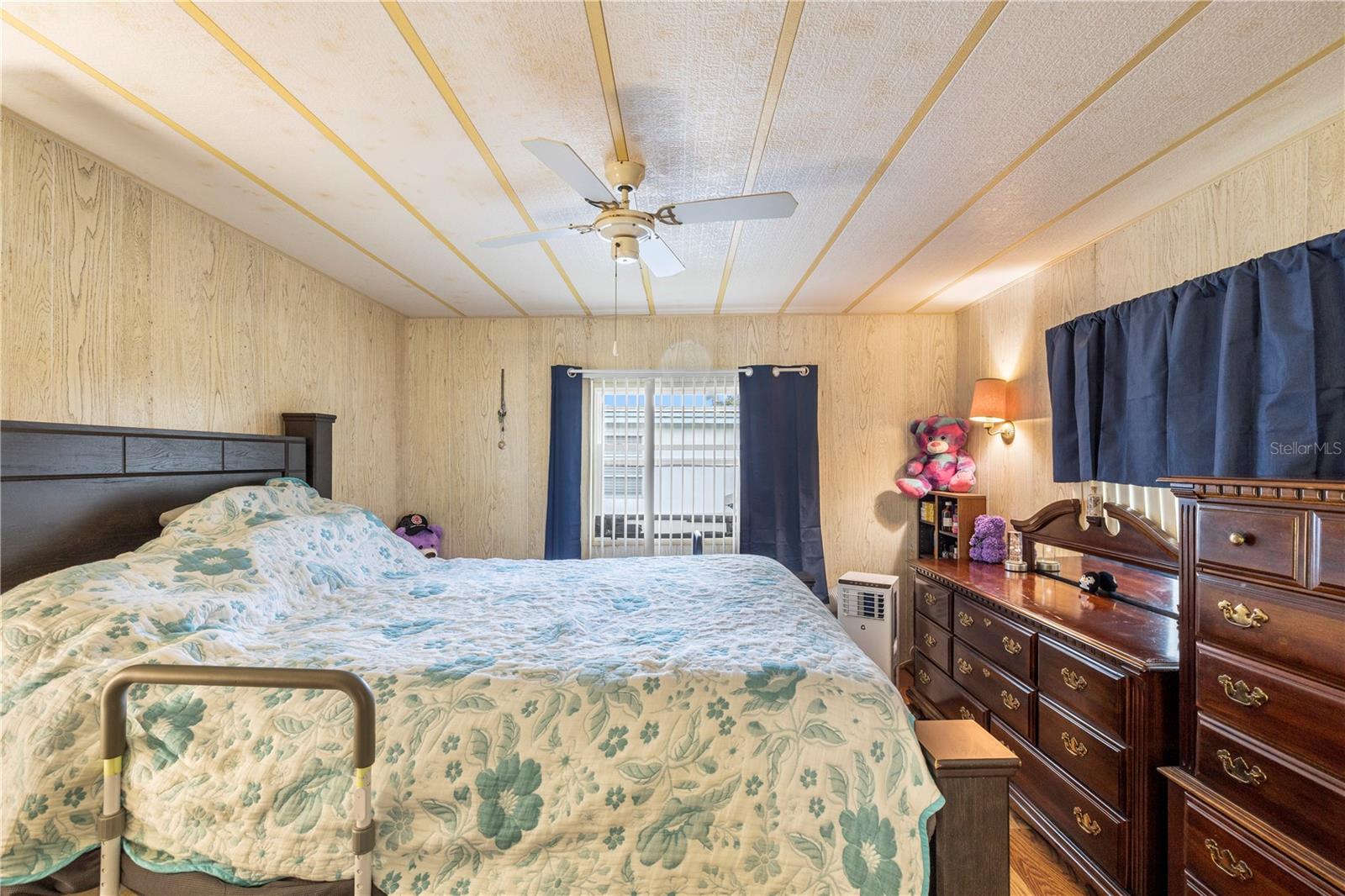 Image 18 of 50 For 6034 Alpine Drive