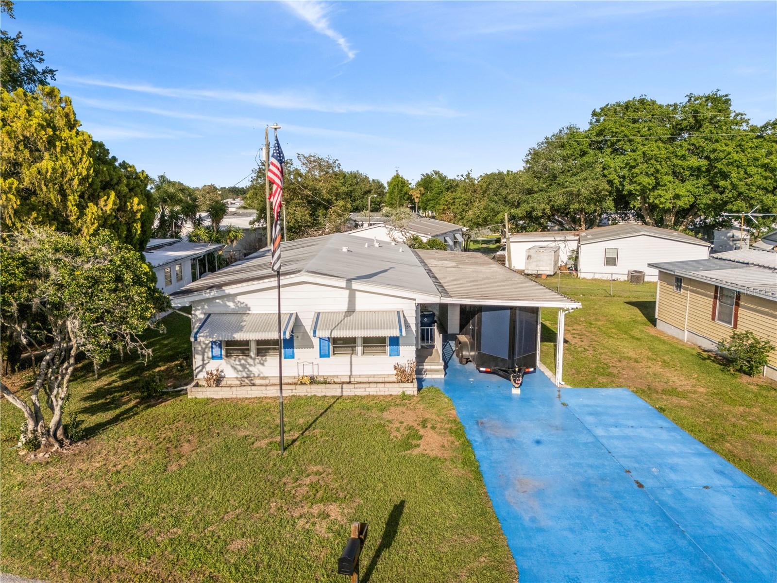 Image 2 of 50 For 6034 Alpine Drive