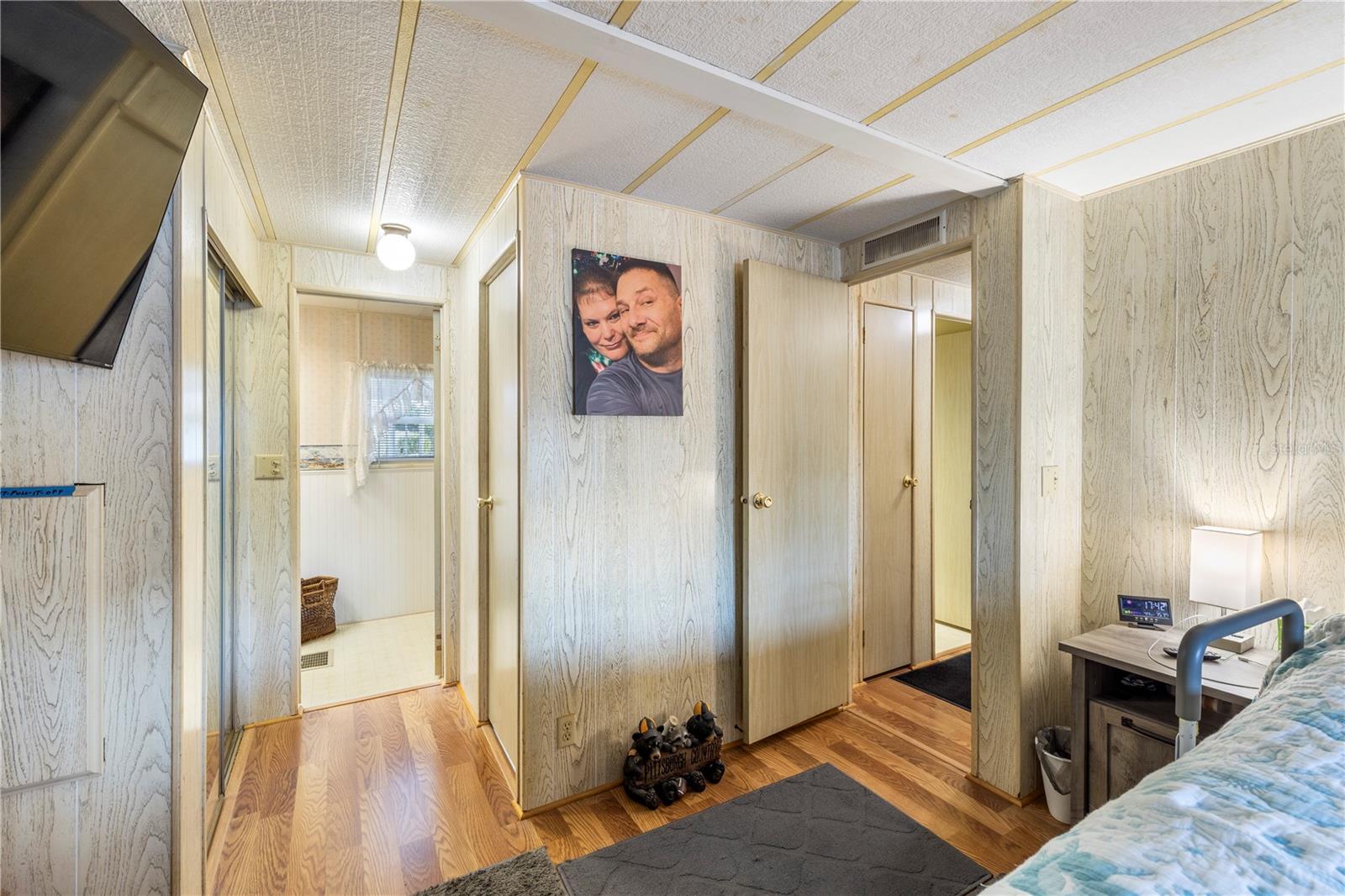 Image 20 of 50 For 6034 Alpine Drive