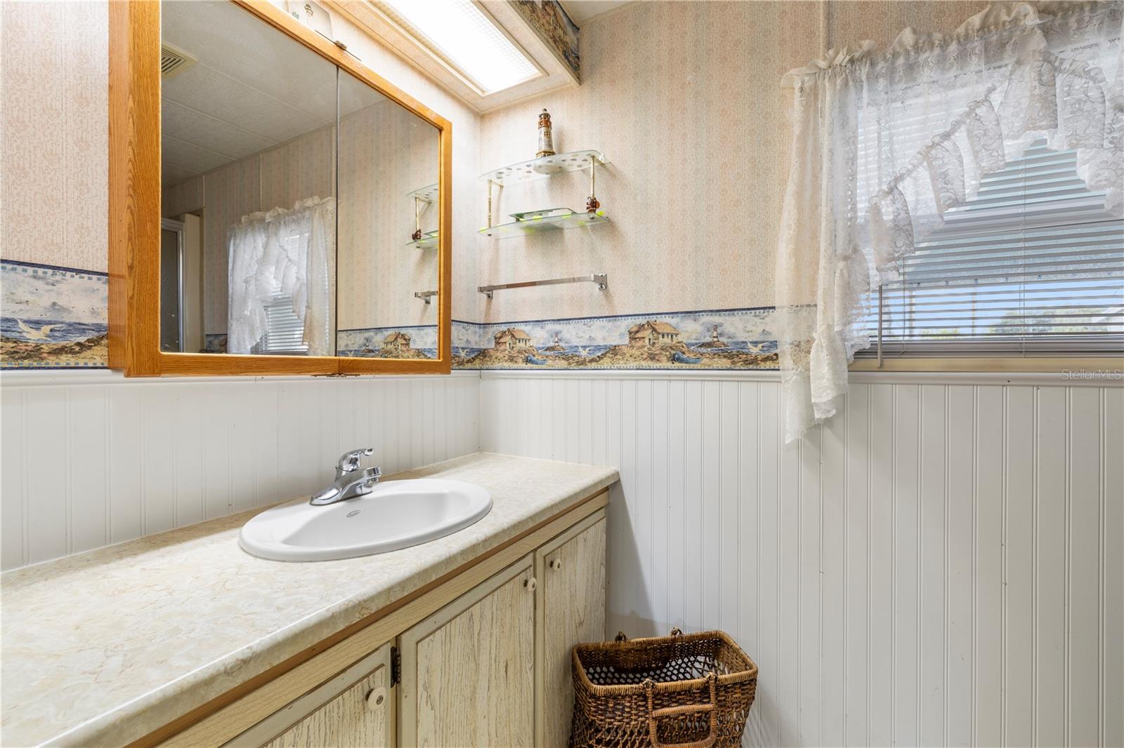 Image 21 of 50 For 6034 Alpine Drive