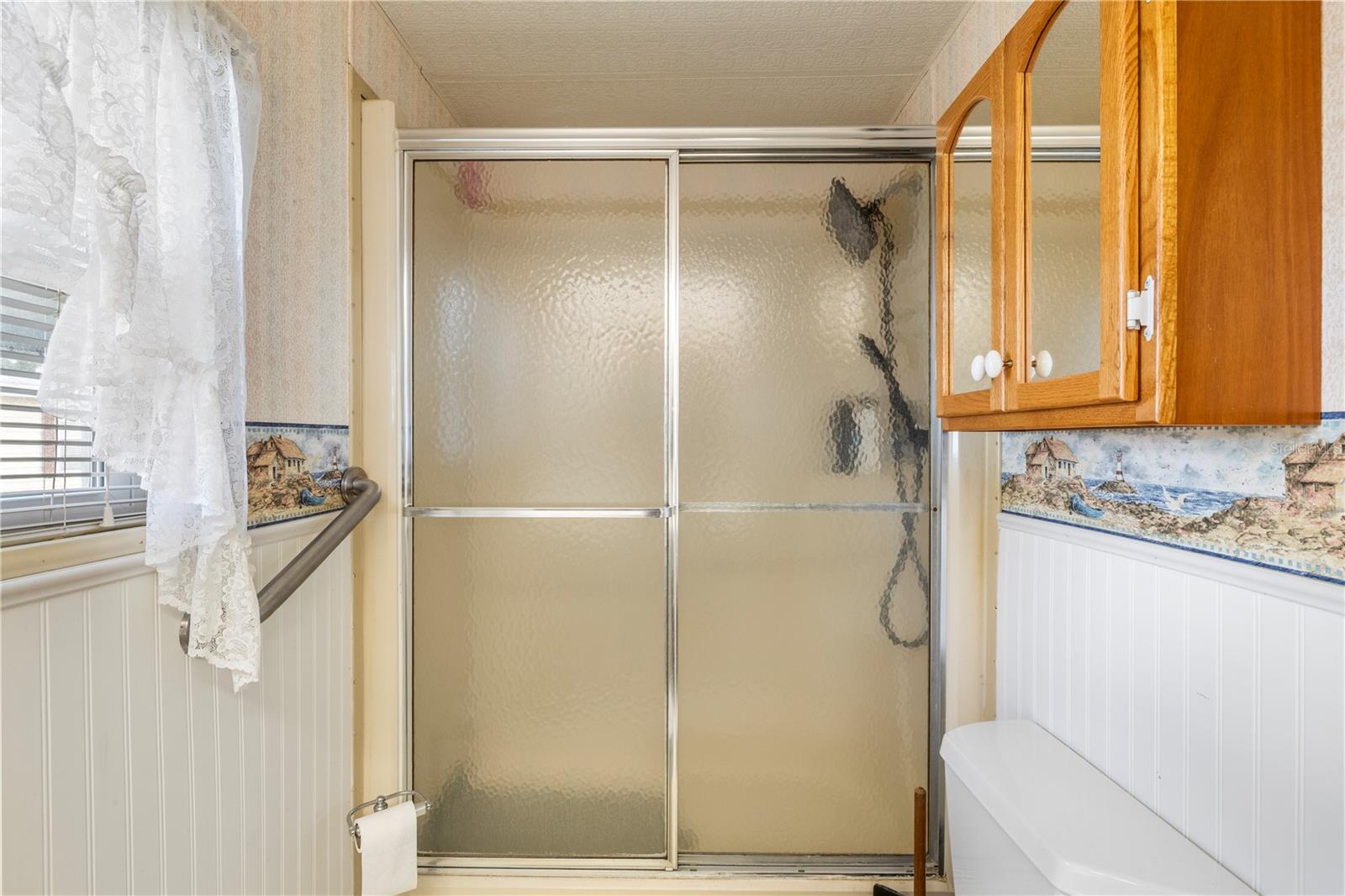 Image 23 of 50 For 6034 Alpine Drive