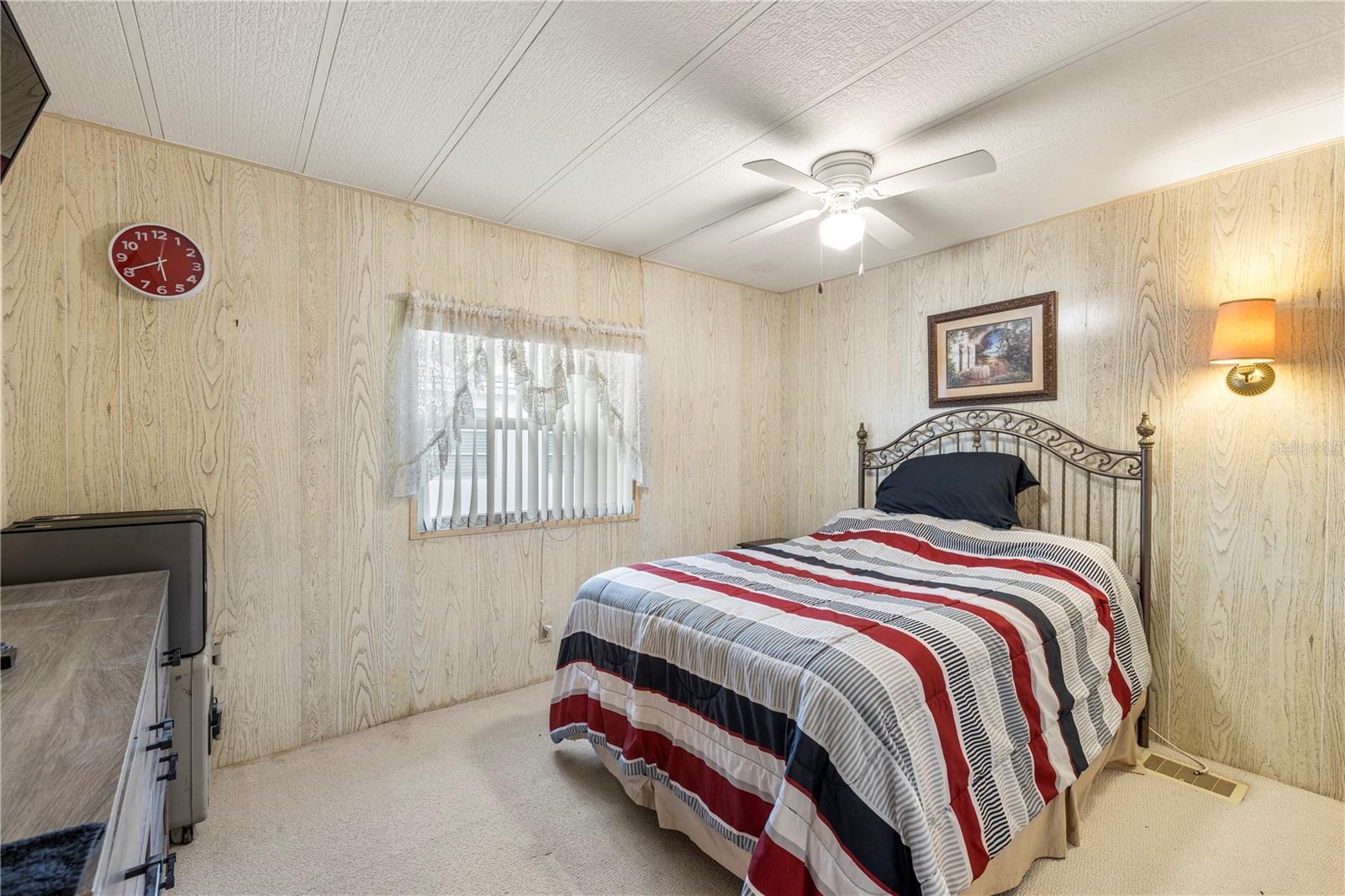 Image 24 of 50 For 6034 Alpine Drive