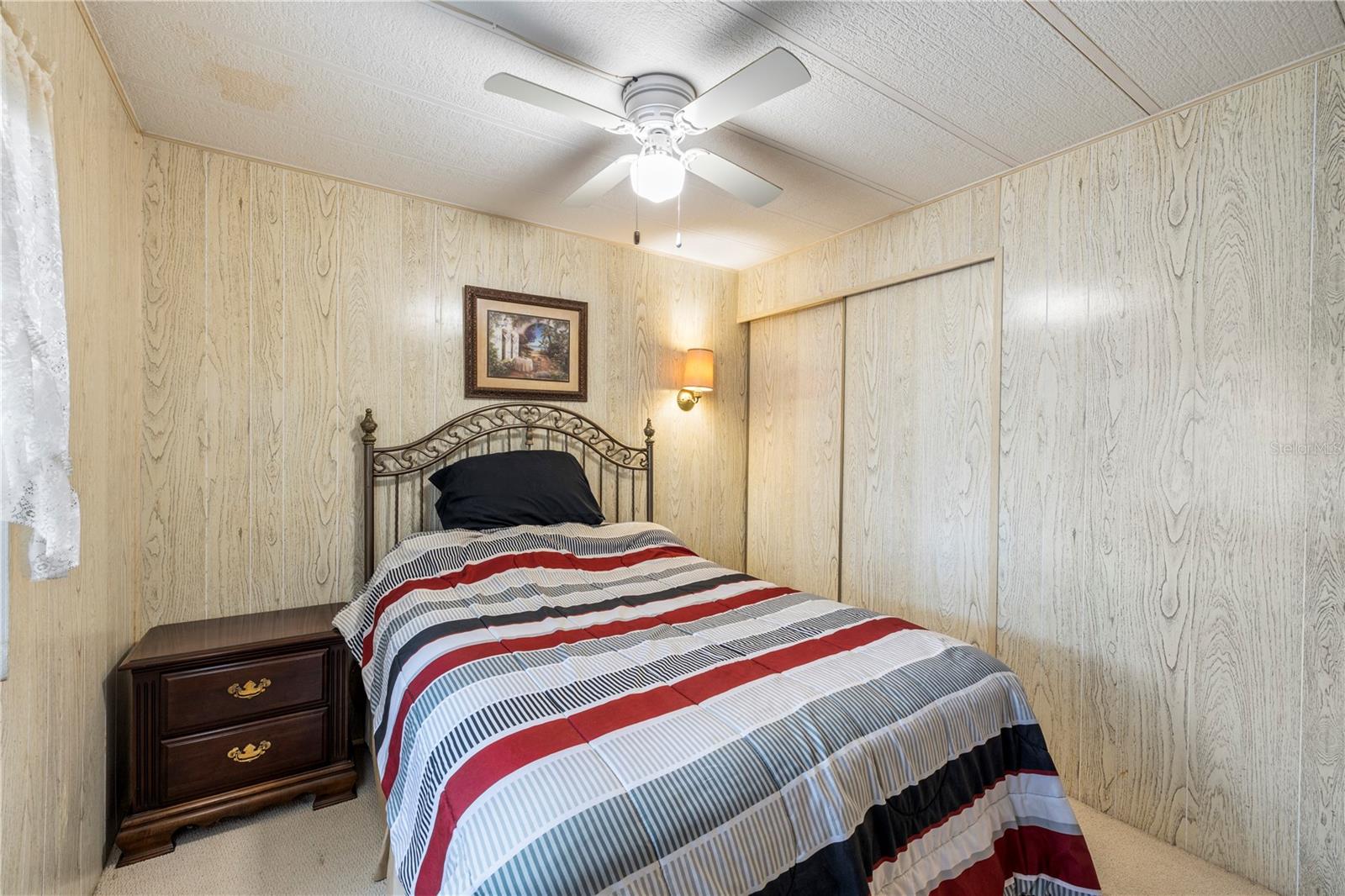 Image 25 of 50 For 6034 Alpine Drive