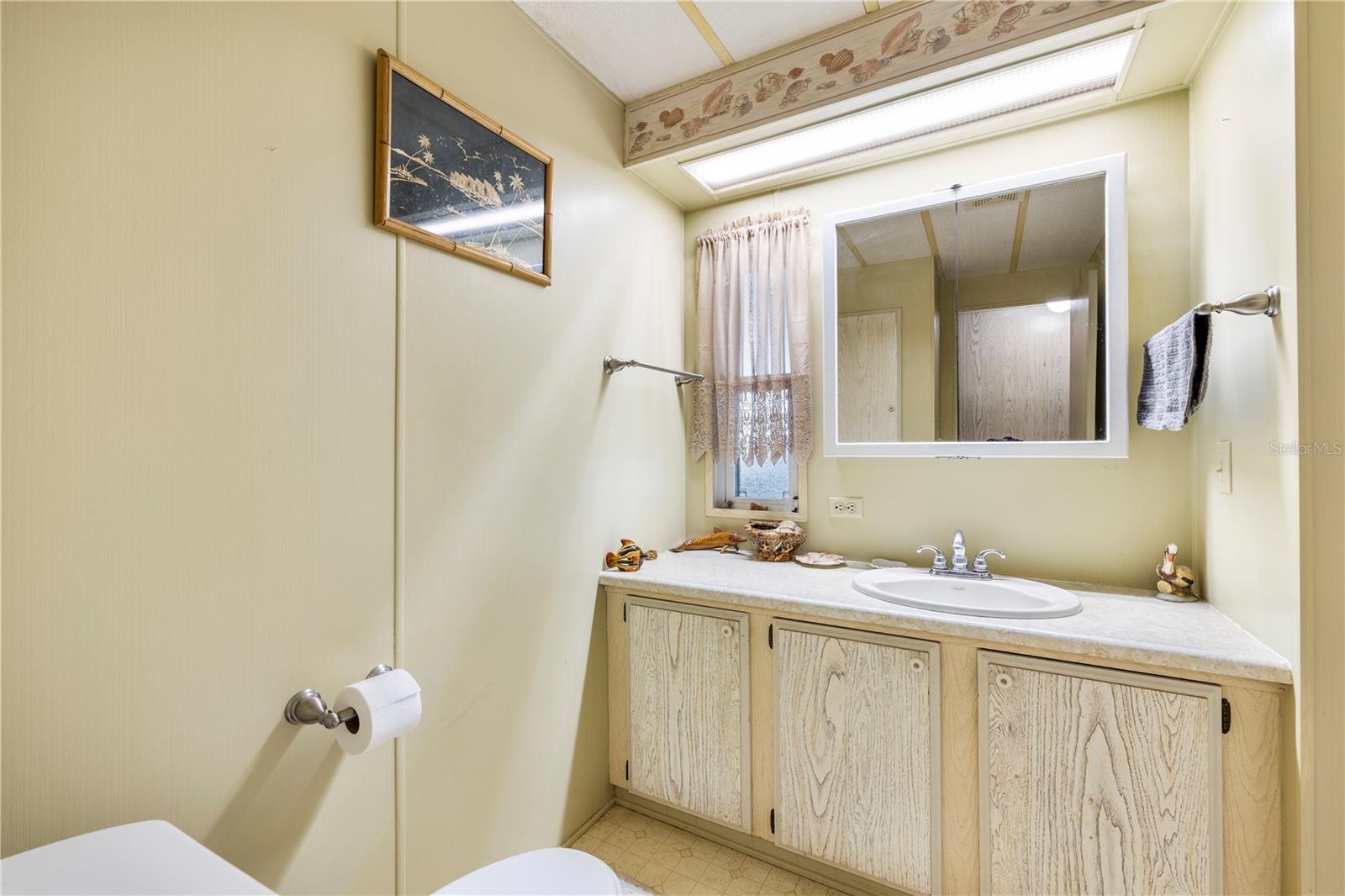 Image 27 of 50 For 6034 Alpine Drive