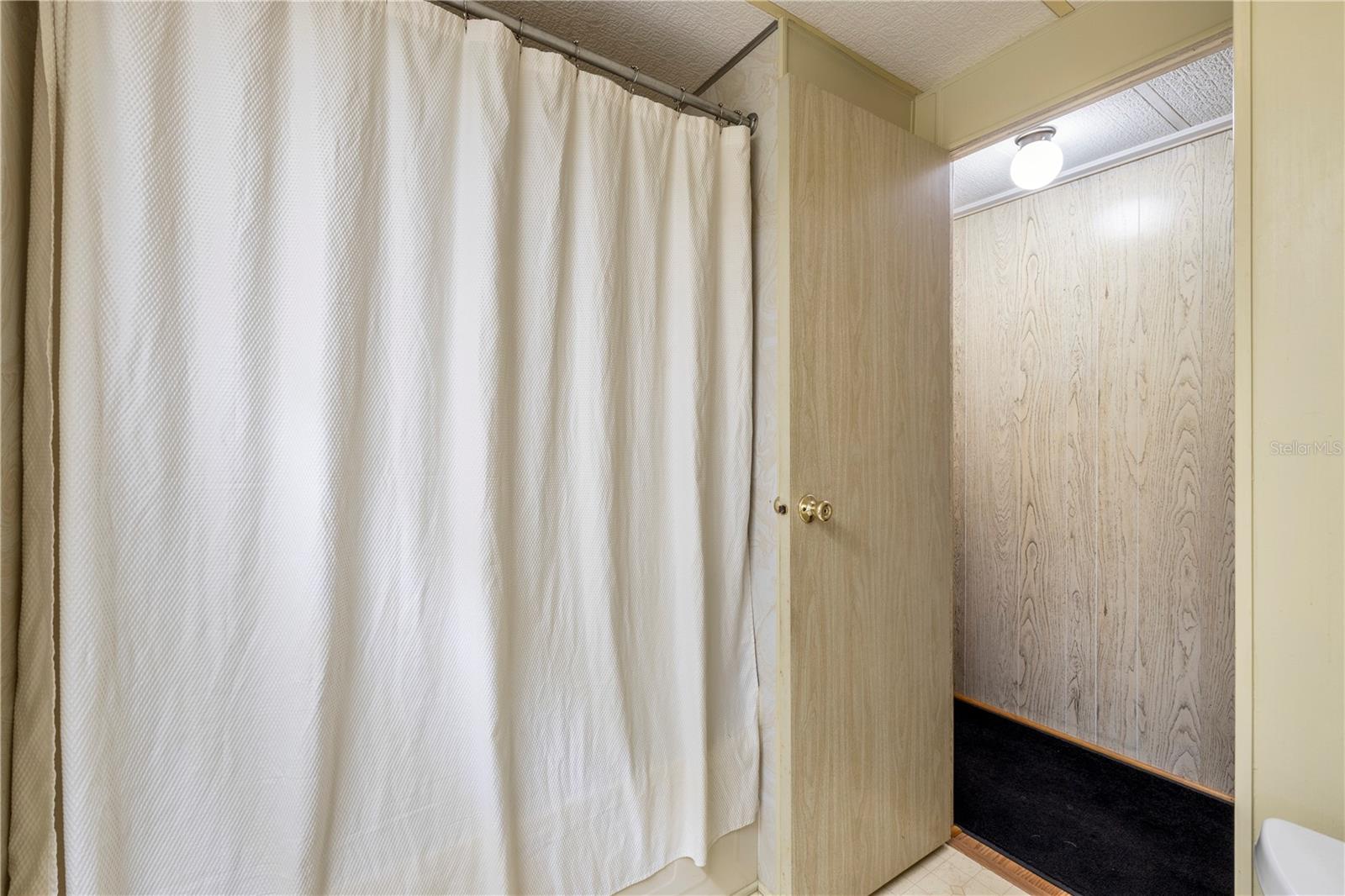 Image 29 of 50 For 6034 Alpine Drive