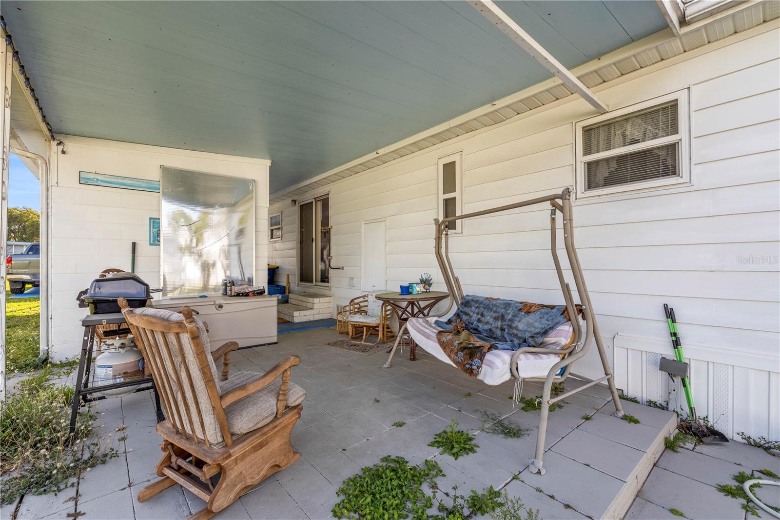 Image 31 of 50 For 6034 Alpine Drive