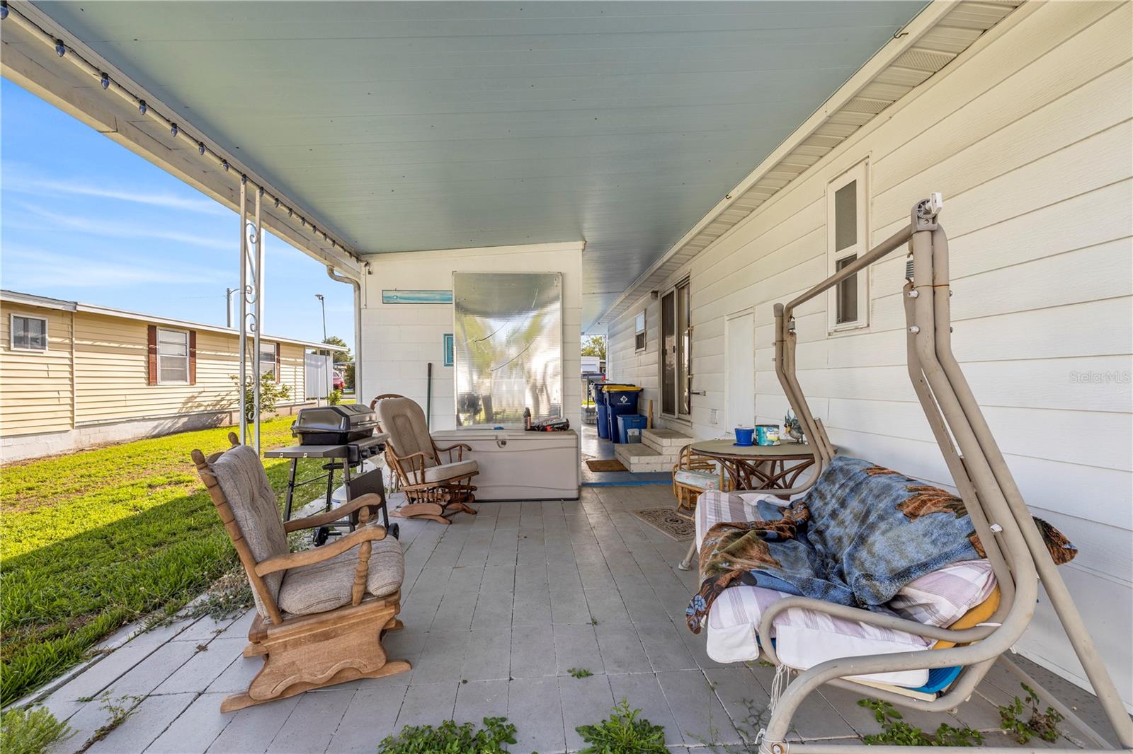 Image 32 of 50 For 6034 Alpine Drive