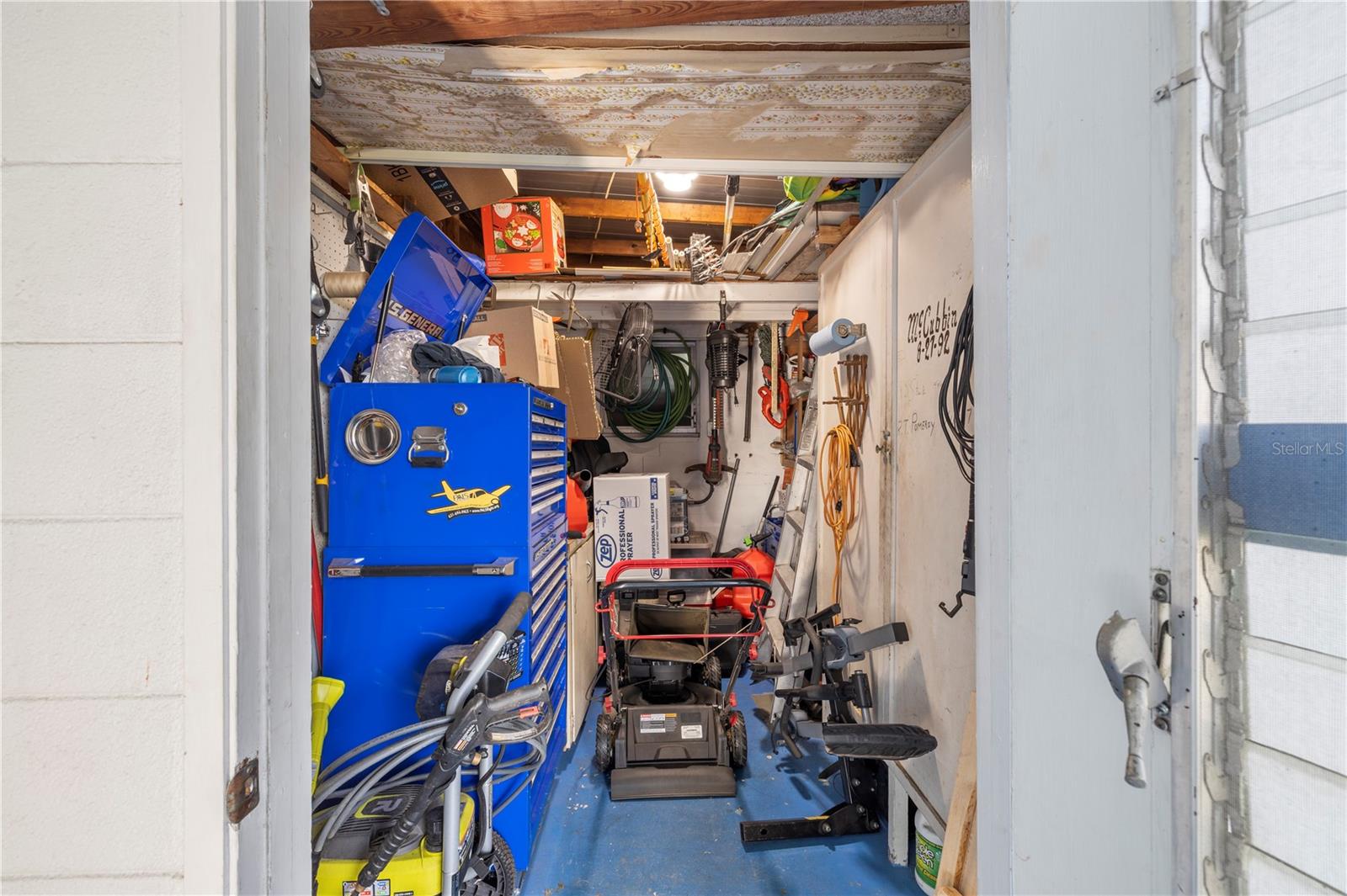 Image 33 of 50 For 6034 Alpine Drive