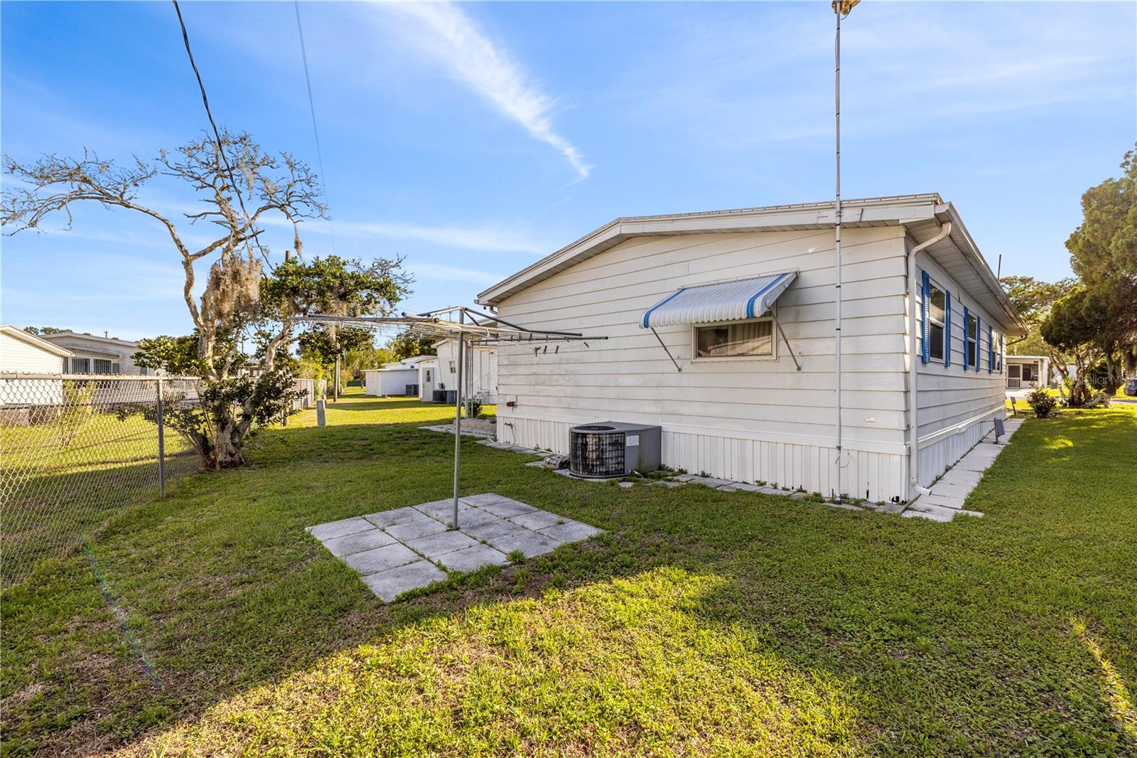 Image 34 of 50 For 6034 Alpine Drive