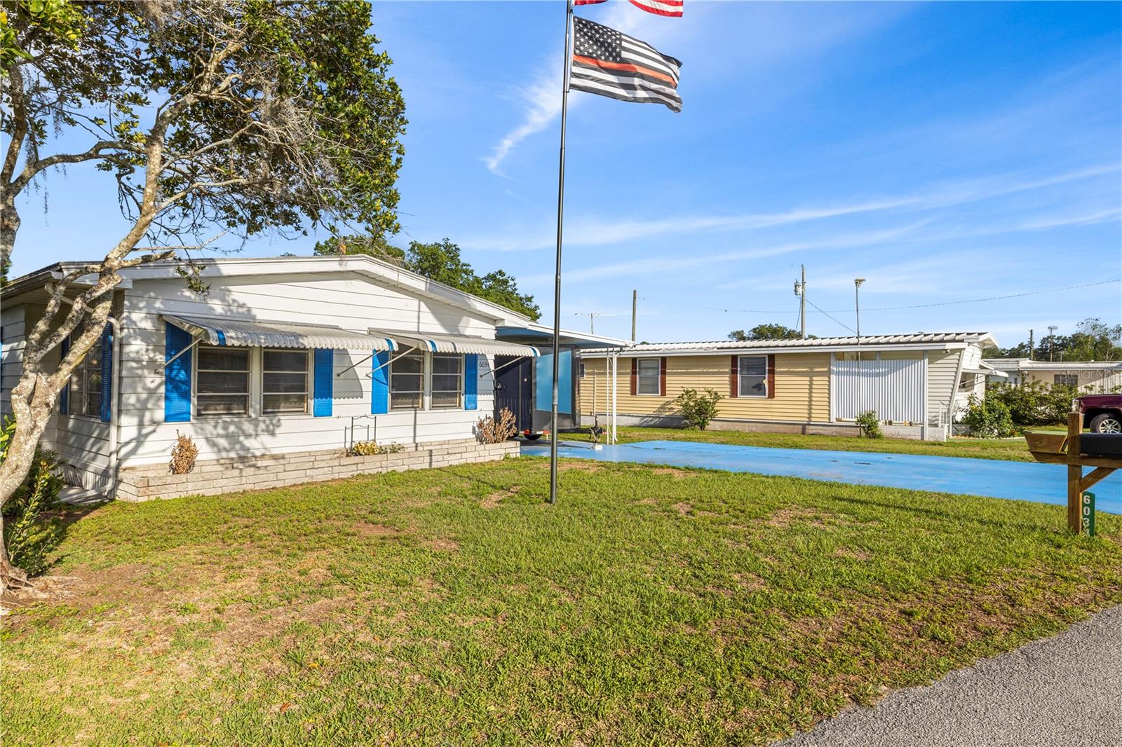 Image 36 of 50 For 6034 Alpine Drive