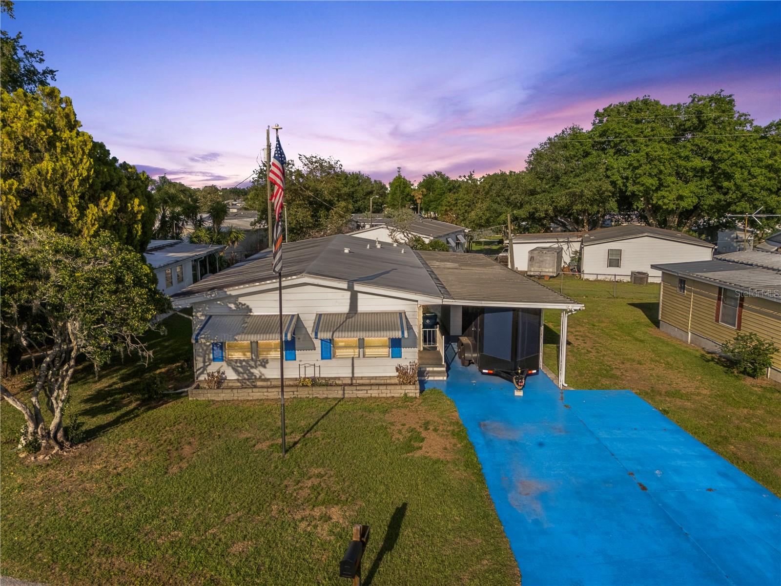 Image 37 of 50 For 6034 Alpine Drive