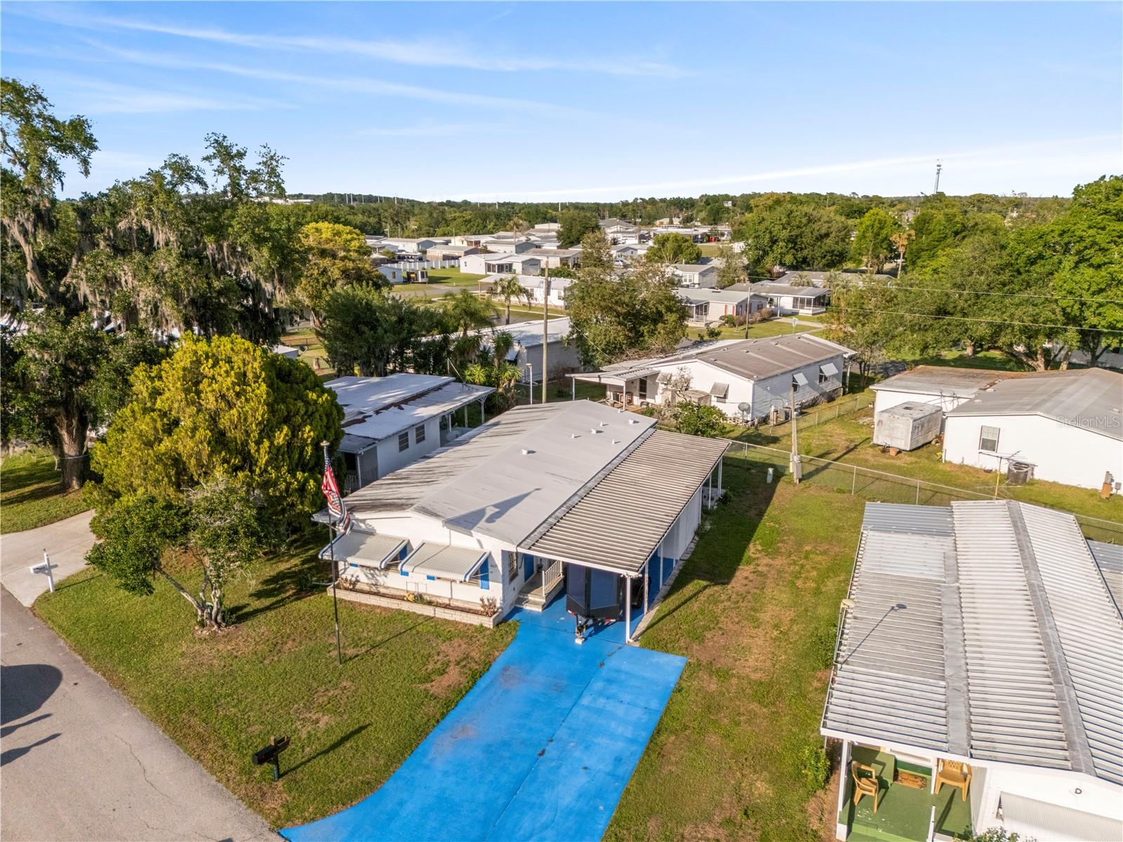 Image 39 of 50 For 6034 Alpine Drive