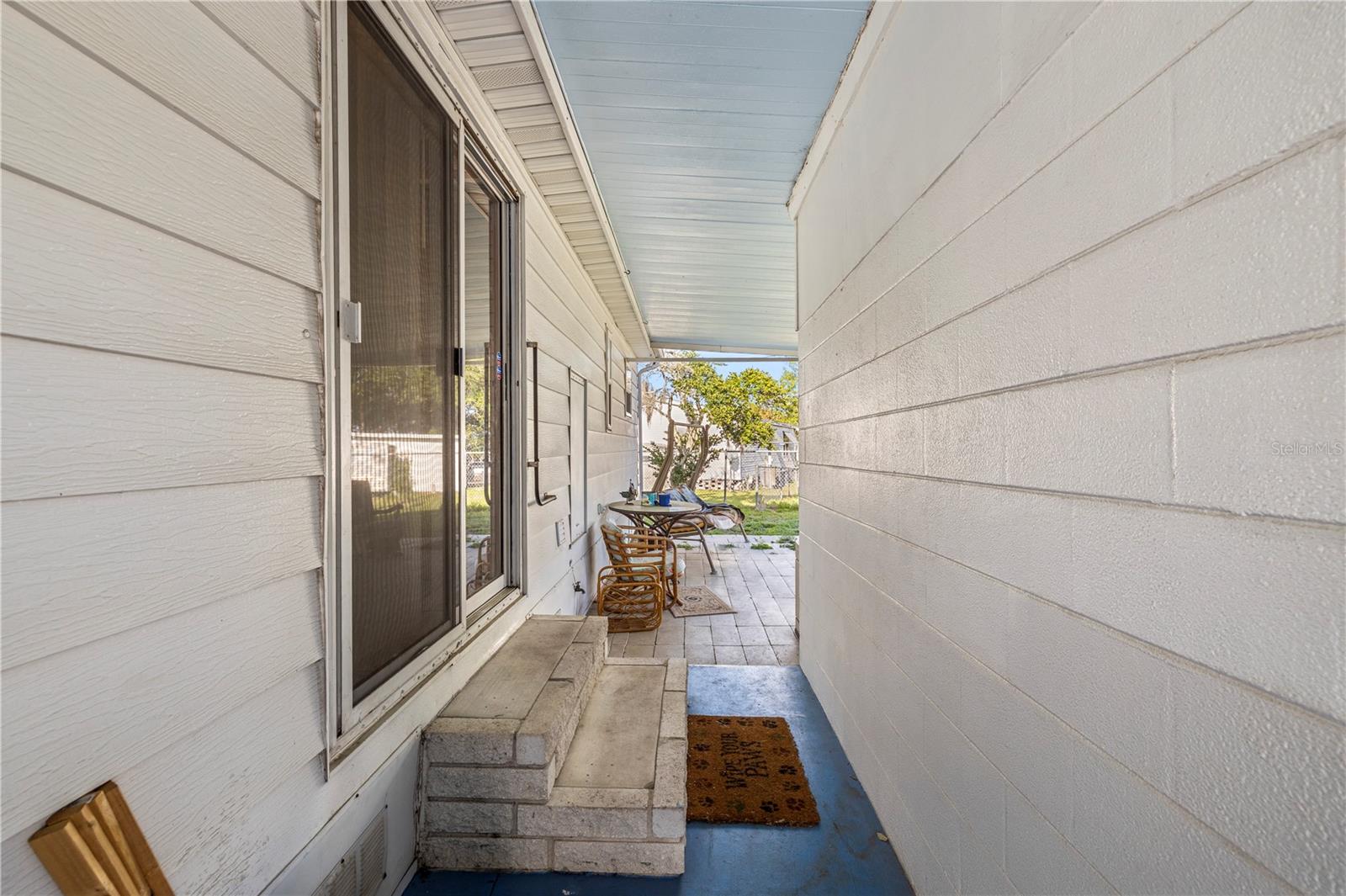 Image 4 of 50 For 6034 Alpine Drive