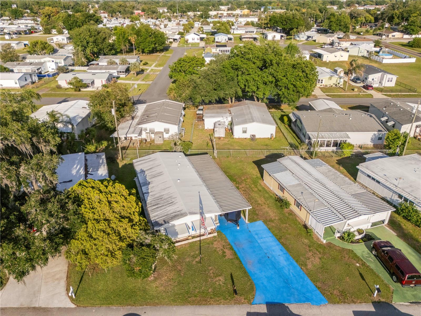 Image 41 of 50 For 6034 Alpine Drive