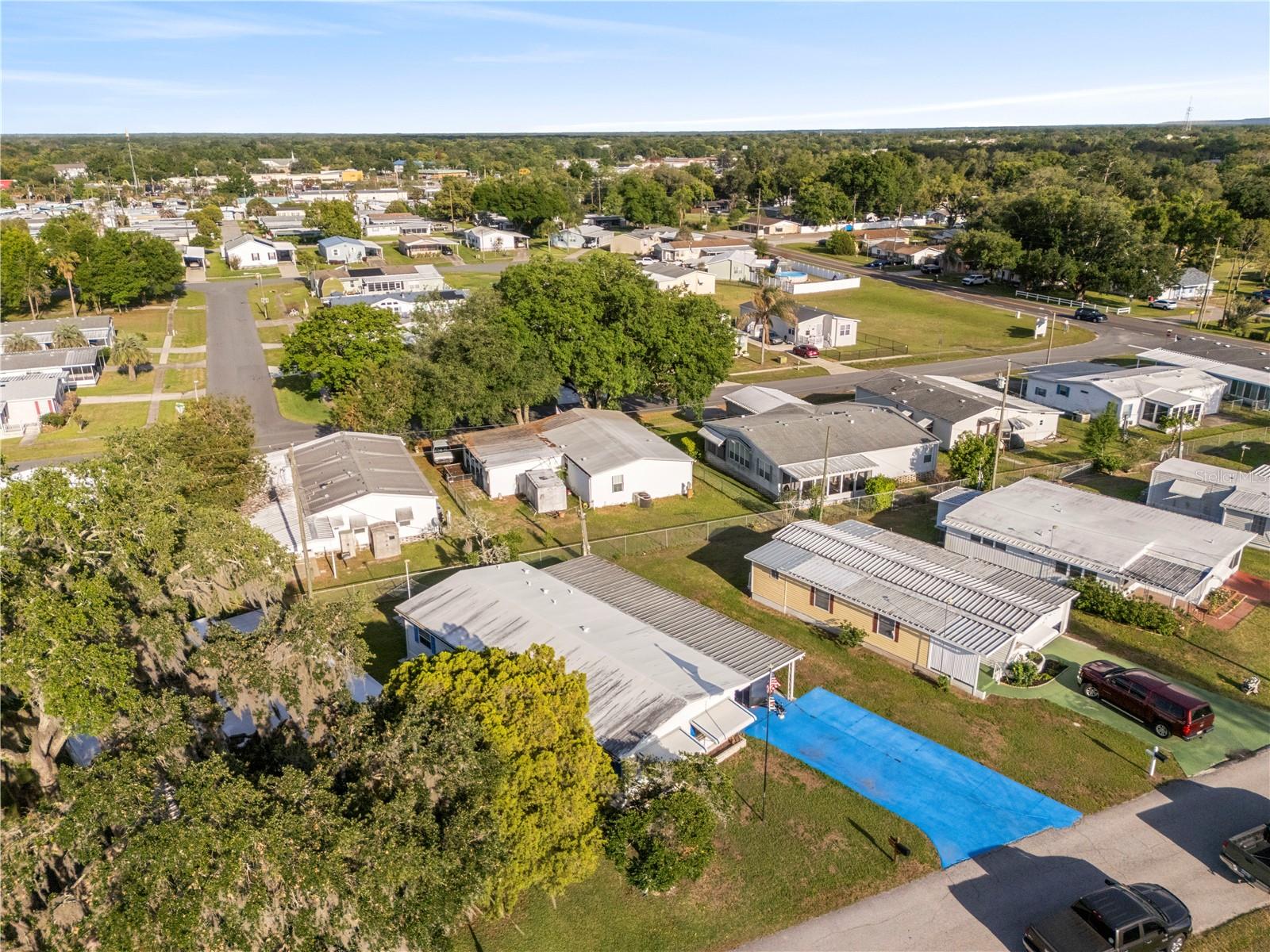 Image 42 of 50 For 6034 Alpine Drive